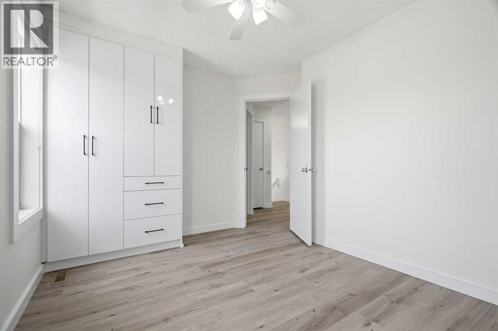 92 Prestwick Heath SE, Calgary, Alberta  T2Z 4E4 - Photo 42 - A2324373