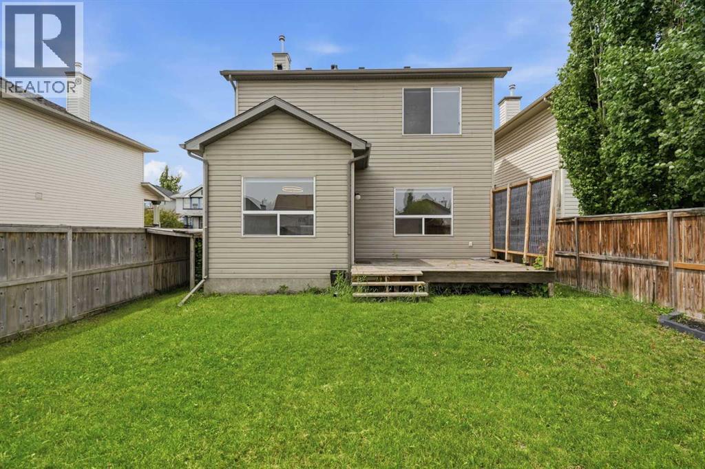 92 Prestwick Heath SE, Calgary, Alberta  T2Z 4E4 - Photo 48 - A2324373