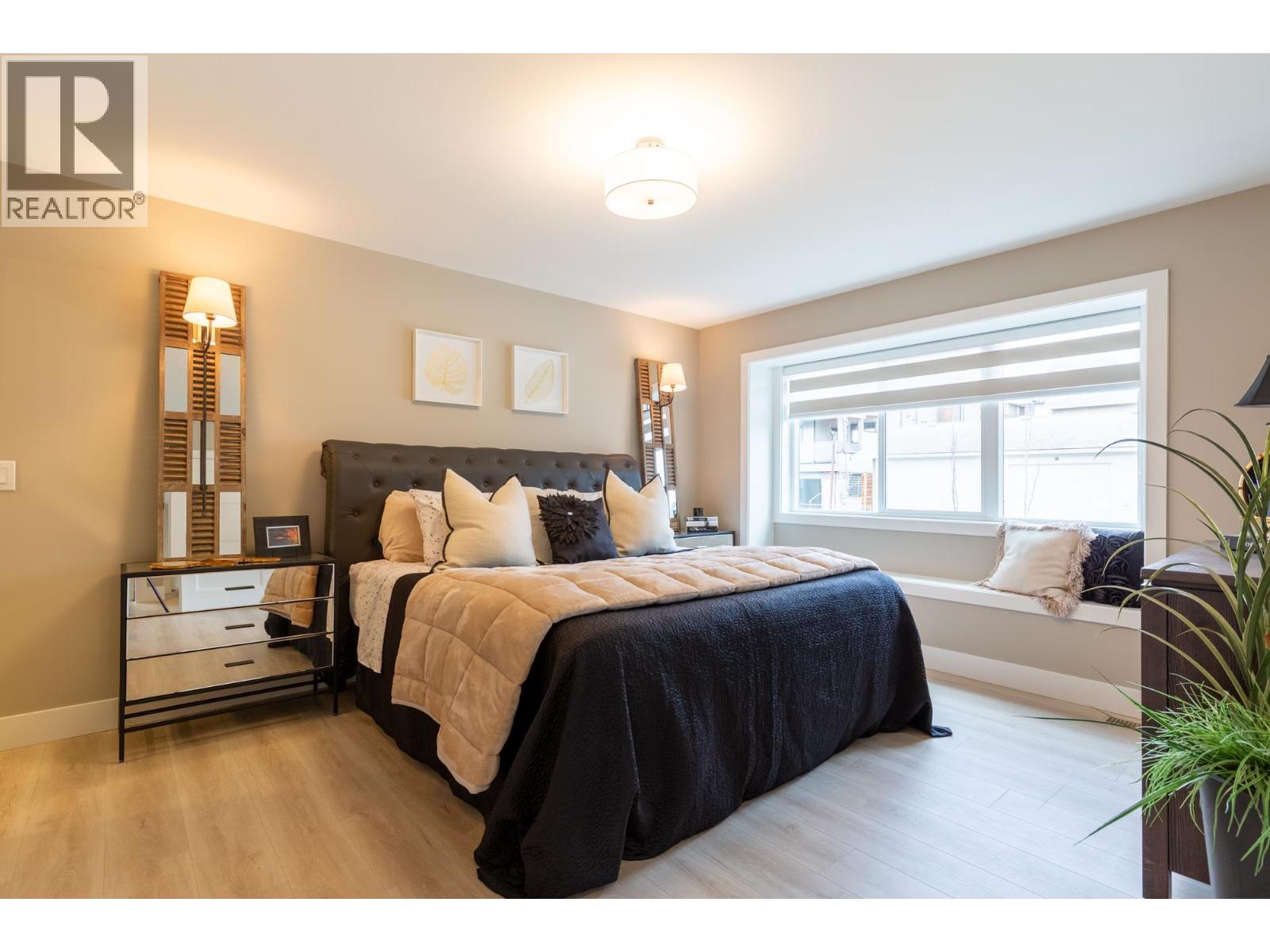 103 1211 Thomas Avenue, Coquitlam, British Columbia  V3K 2L1 - Photo 22 - R3144185