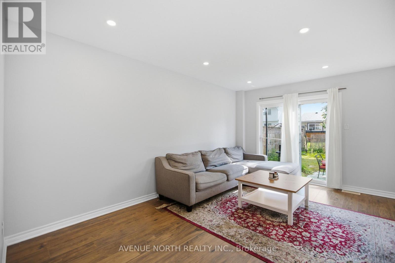6 Wolfgang Drive, Ottawa, Ontario  K2J 1T1 - Photo 11 - X13540288
