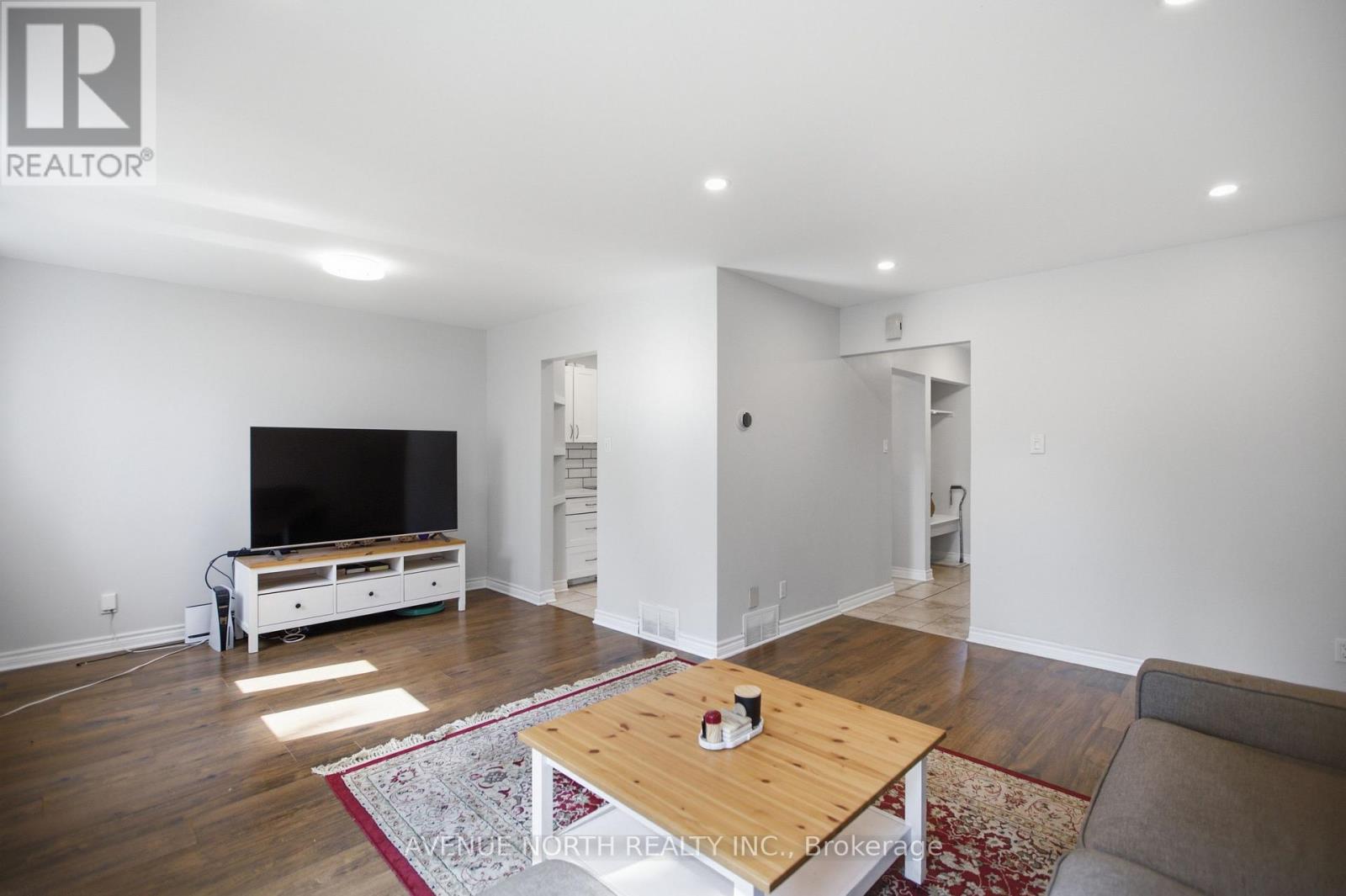 6 Wolfgang Drive, Ottawa, Ontario  K2J 1T1 - Photo 13 - X13540288