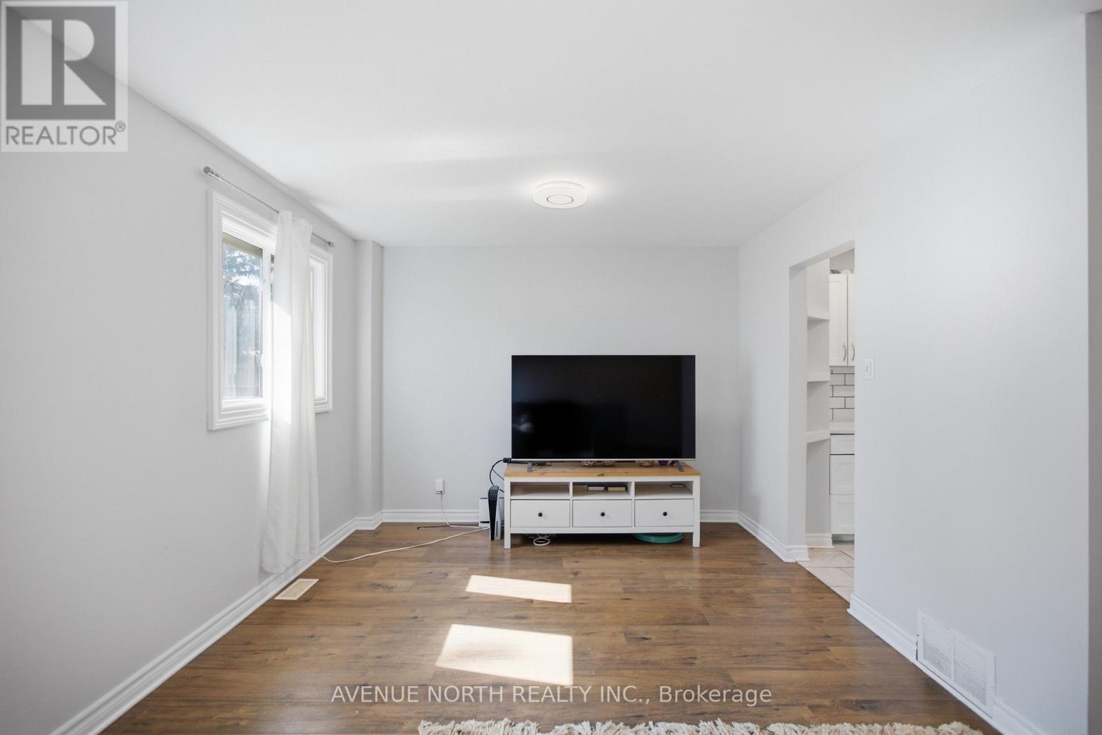 6 Wolfgang Drive, Ottawa, Ontario  K2J 1T1 - Photo 14 - X13540288
