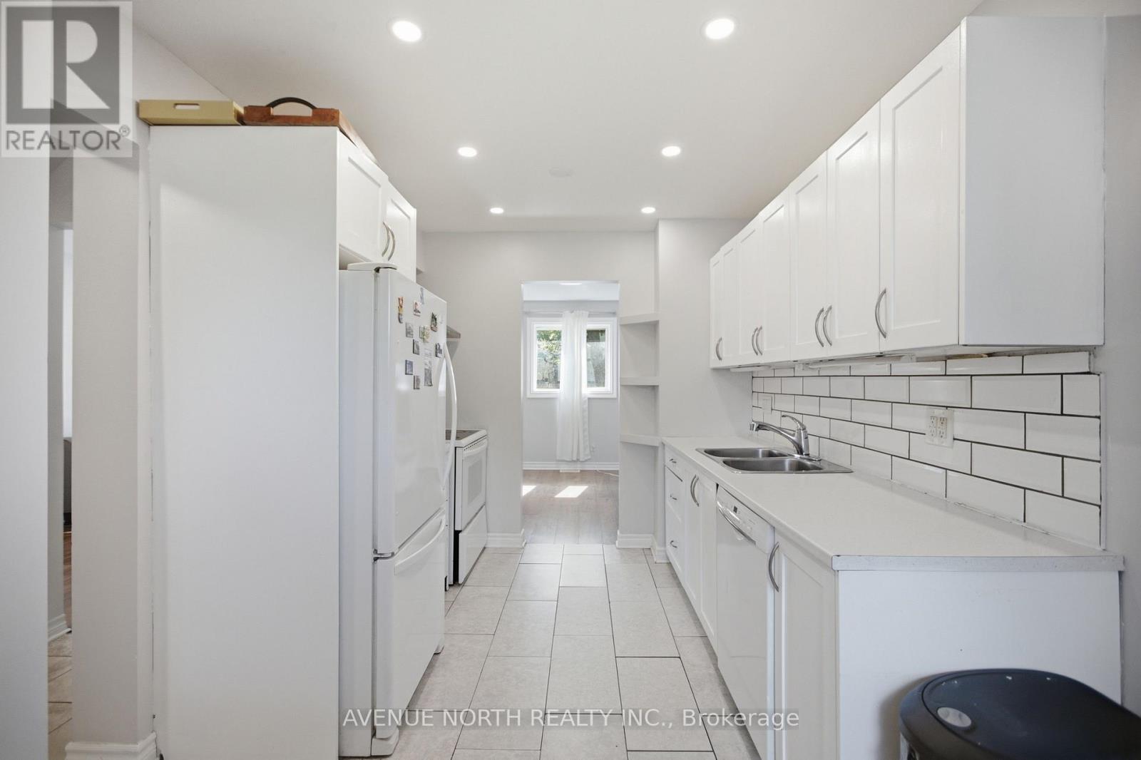 6 Wolfgang Drive, Ottawa, Ontario  K2J 1T1 - Photo 16 - X13540288