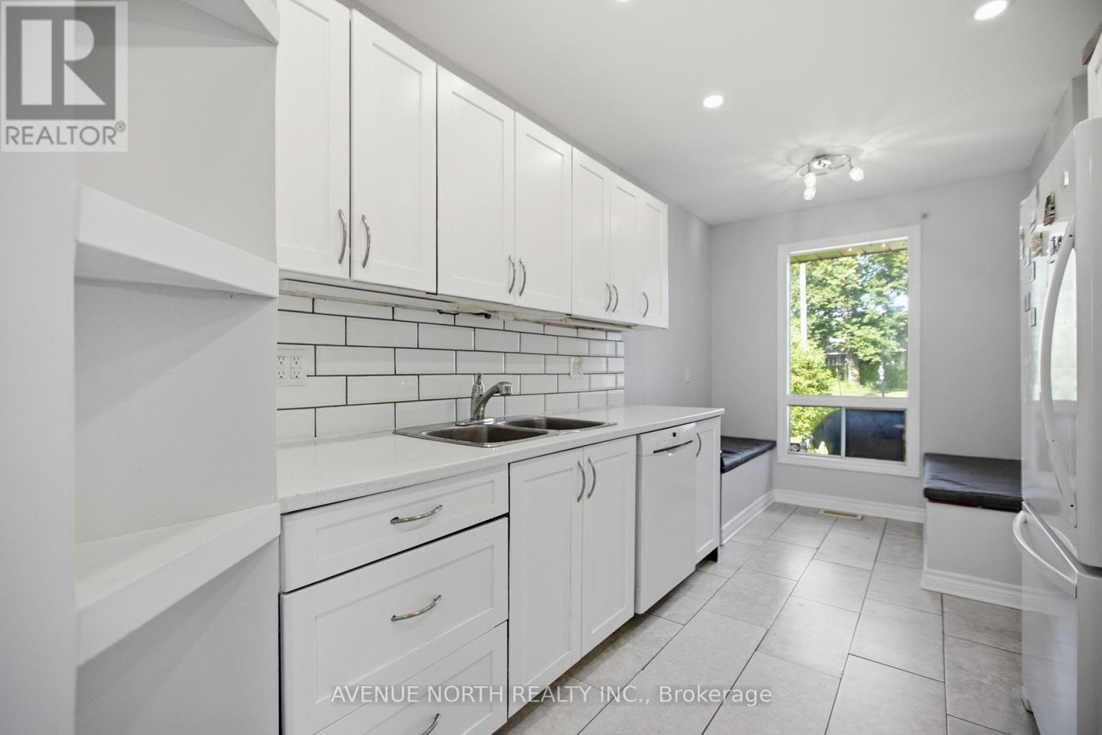 6 Wolfgang Drive, Ottawa, Ontario  K2J 1T1 - Photo 18 - X13540288