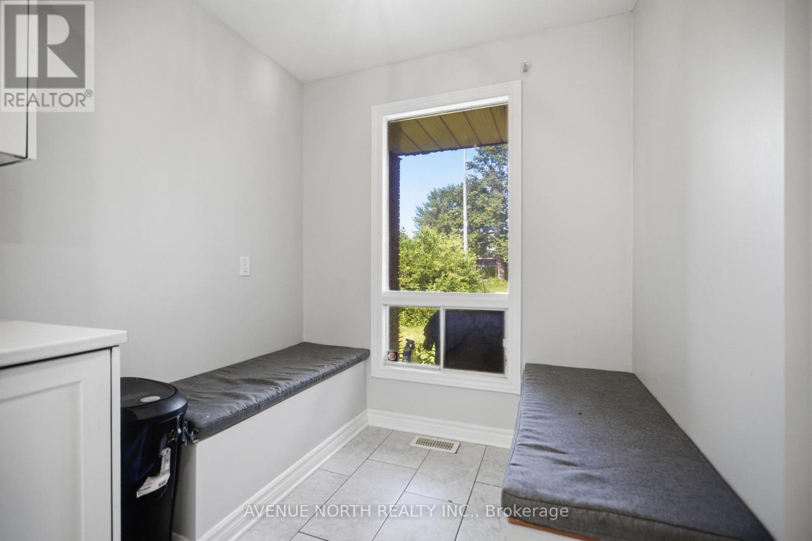 6 Wolfgang Drive, Ottawa, Ontario  K2J 1T1 - Photo 19 - X13540288