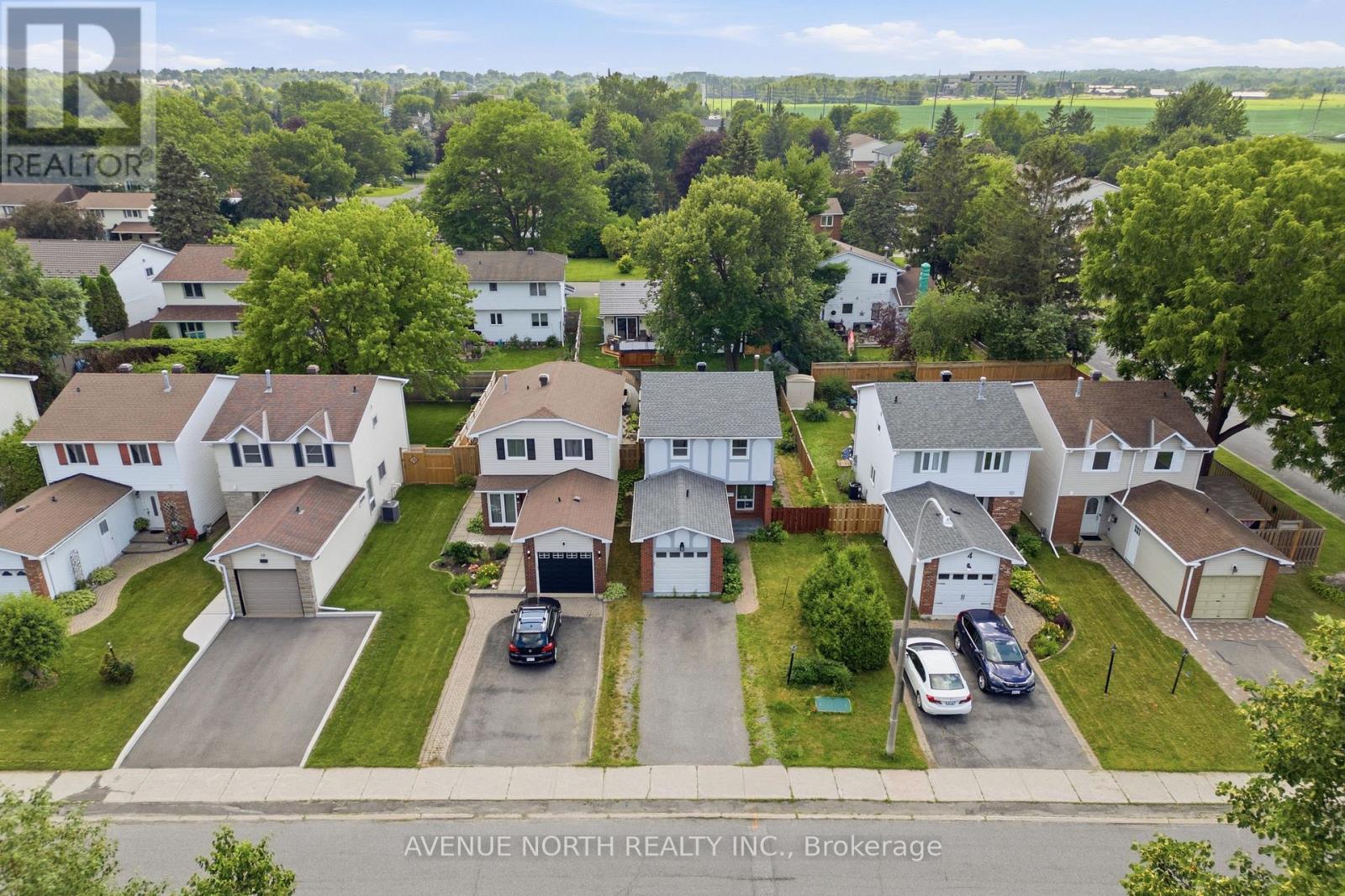 6 Wolfgang Drive, Ottawa, Ontario  K2J 1T1 - Photo 2 - X13540288