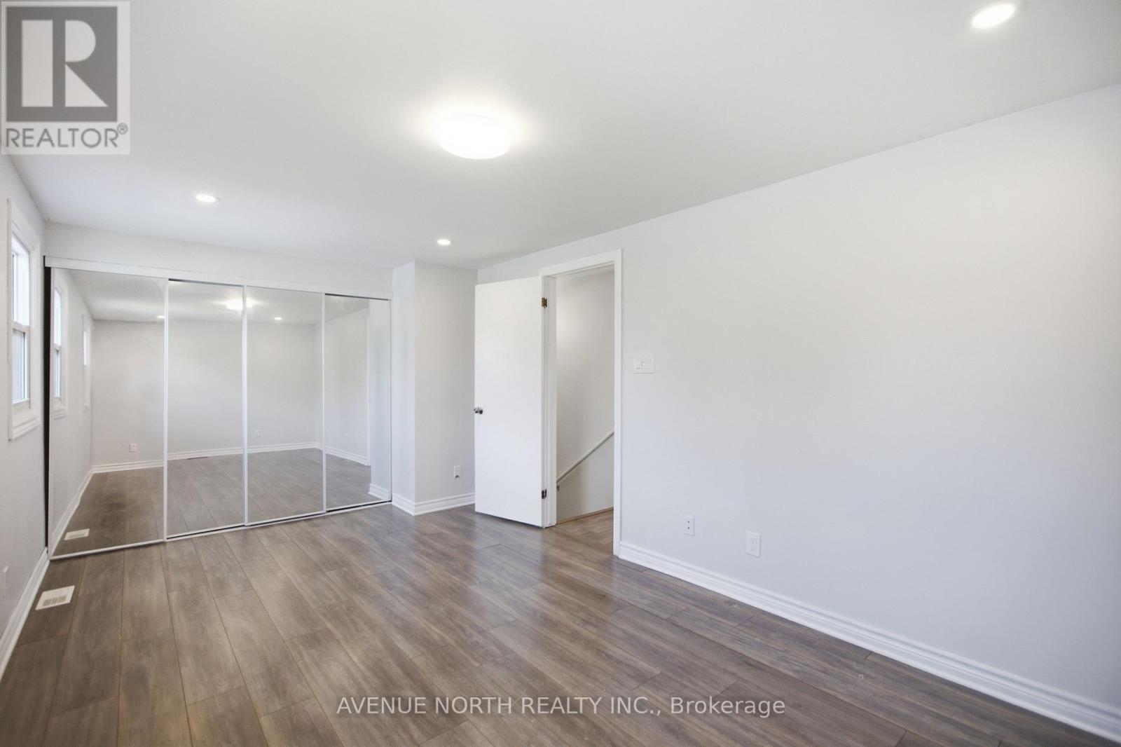 6 Wolfgang Drive, Ottawa, Ontario  K2J 1T1 - Photo 24 - X13540288