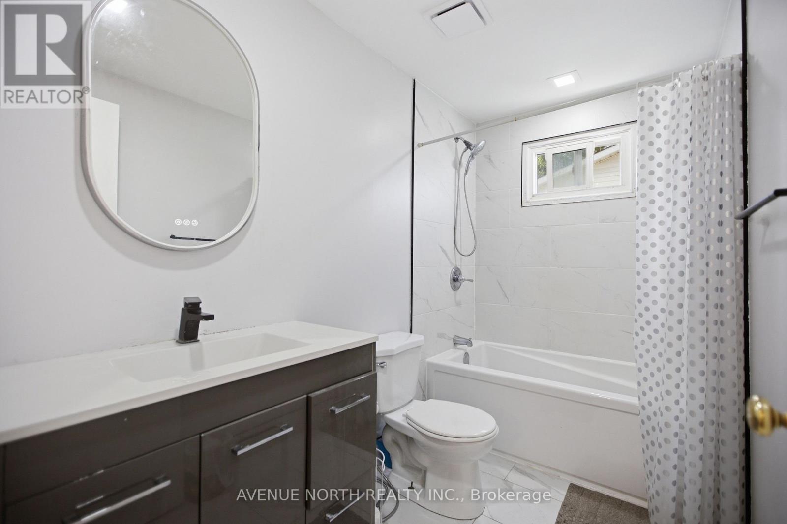 6 Wolfgang Drive, Ottawa, Ontario  K2J 1T1 - Photo 27 - X13540288