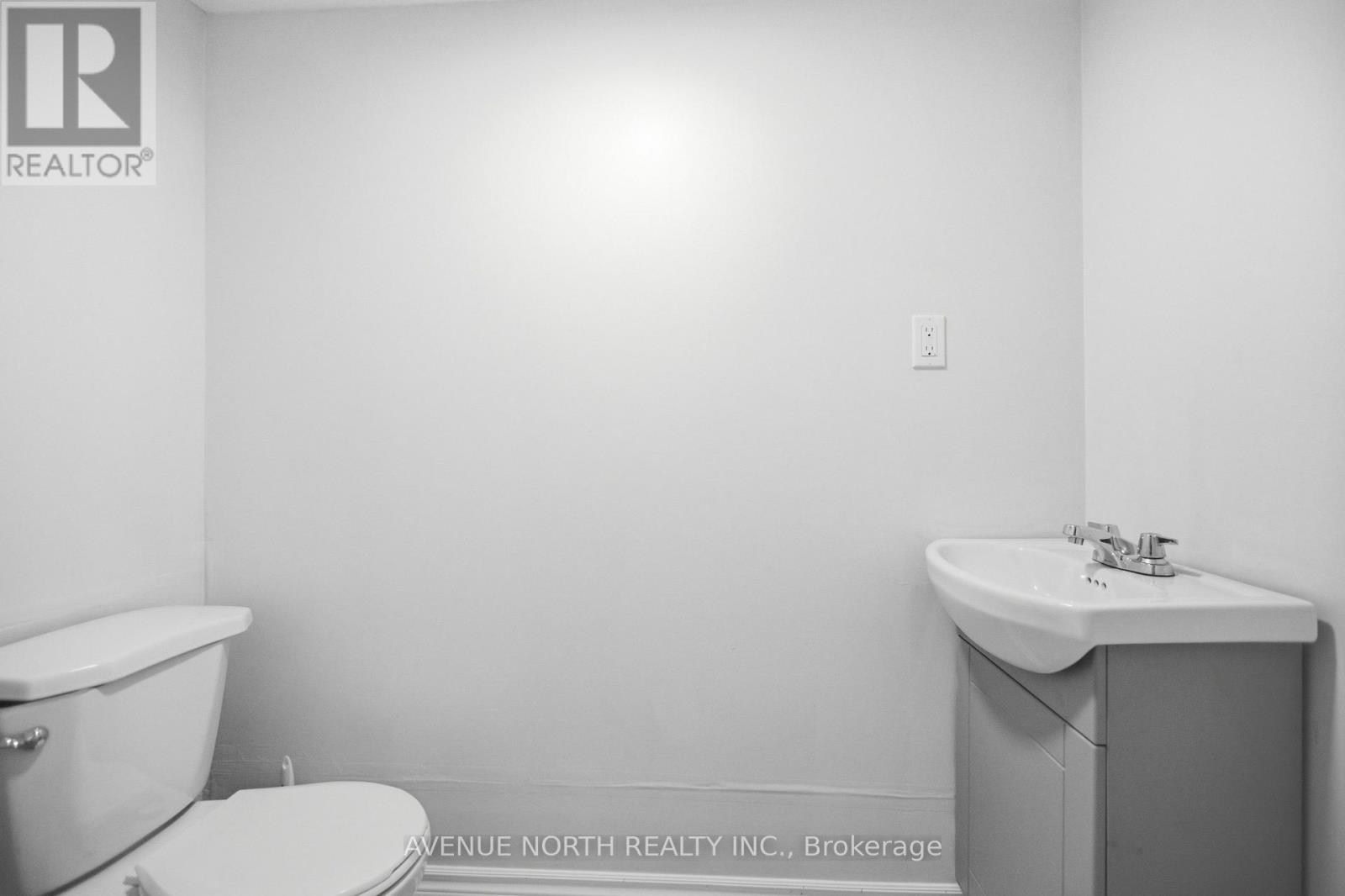 6 Wolfgang Drive, Ottawa, Ontario  K2J 1T1 - Photo 28 - X13540288