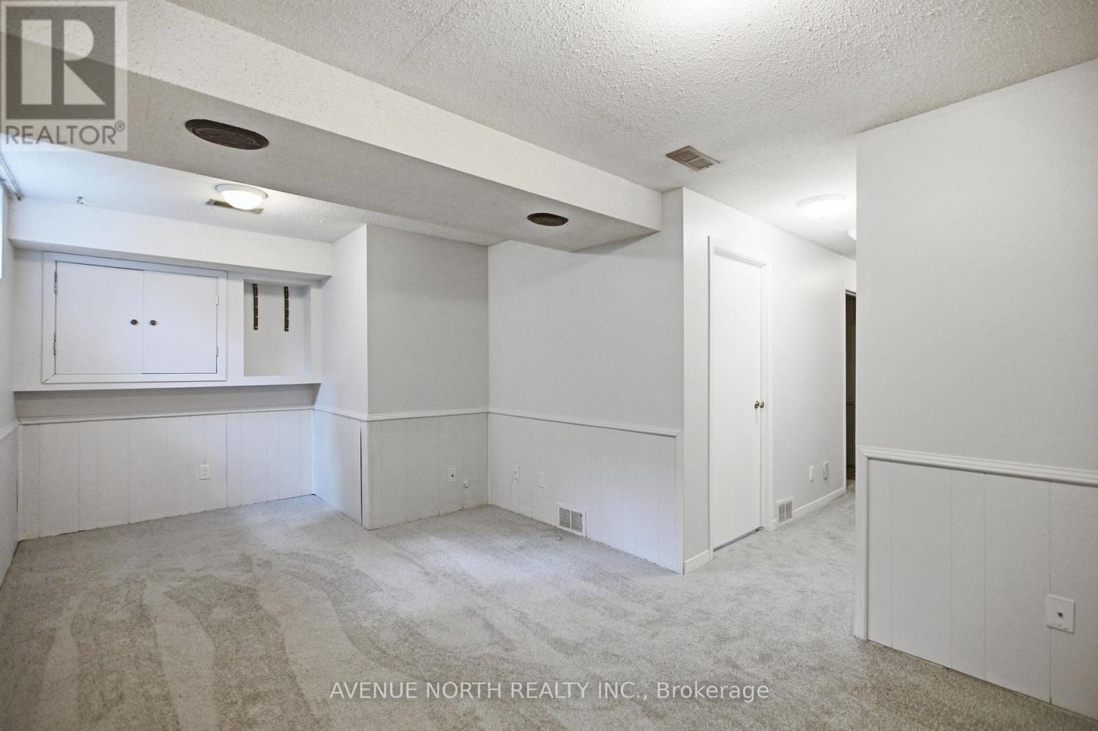 6 Wolfgang Drive, Ottawa, Ontario  K2J 1T1 - Photo 29 - X13540288