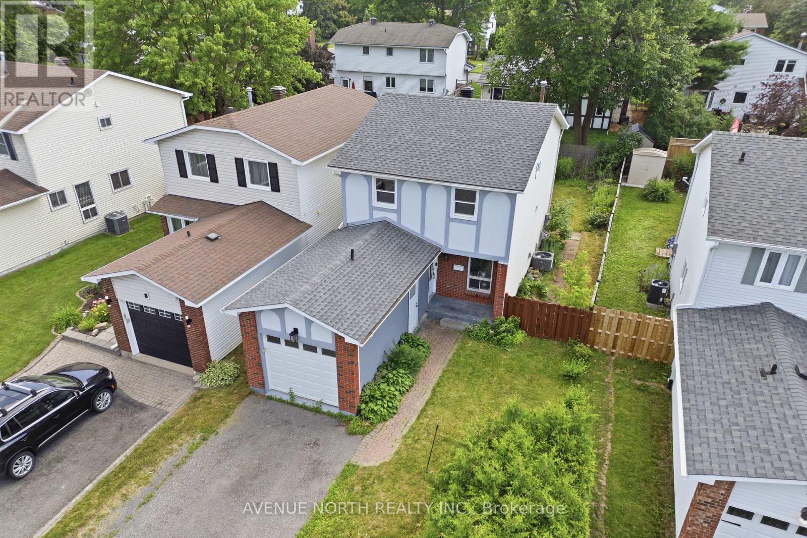 6 Wolfgang Drive, Ottawa, Ontario  K2J 1T1 - Photo 3 - X13540288