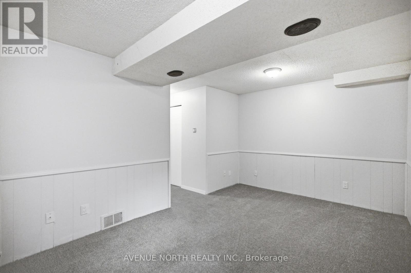 6 Wolfgang Drive, Ottawa, Ontario  K2J 1T1 - Photo 30 - X13540288