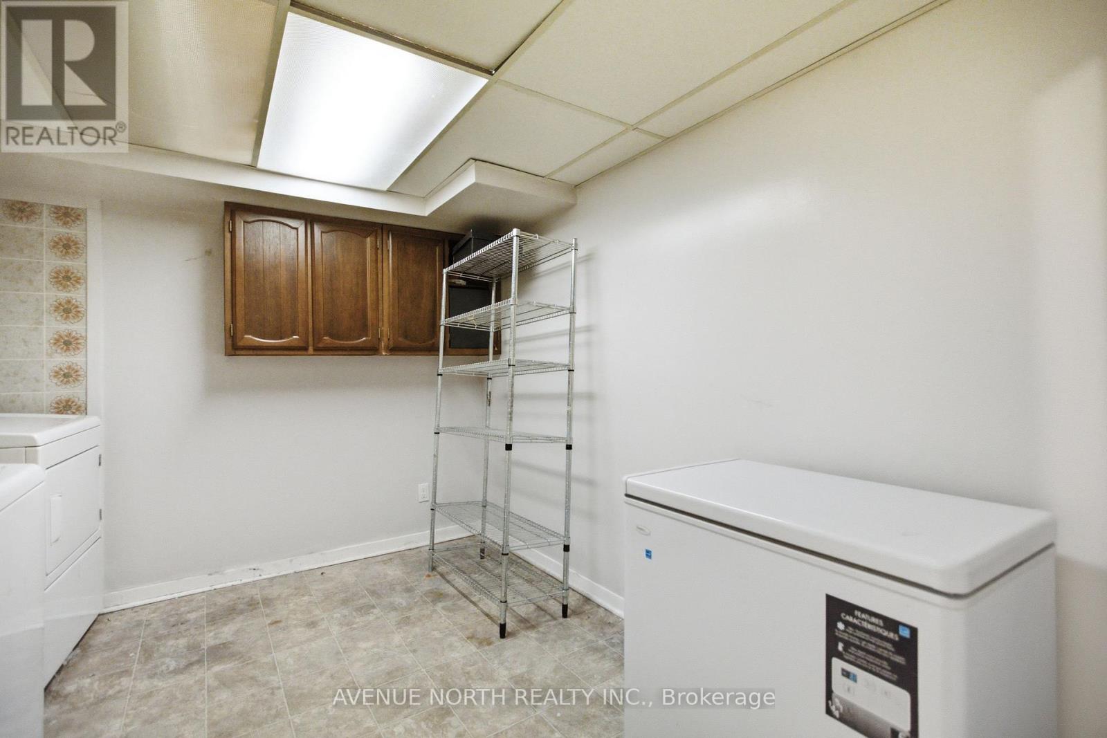 6 Wolfgang Drive, Ottawa, Ontario  K2J 1T1 - Photo 31 - X13540288