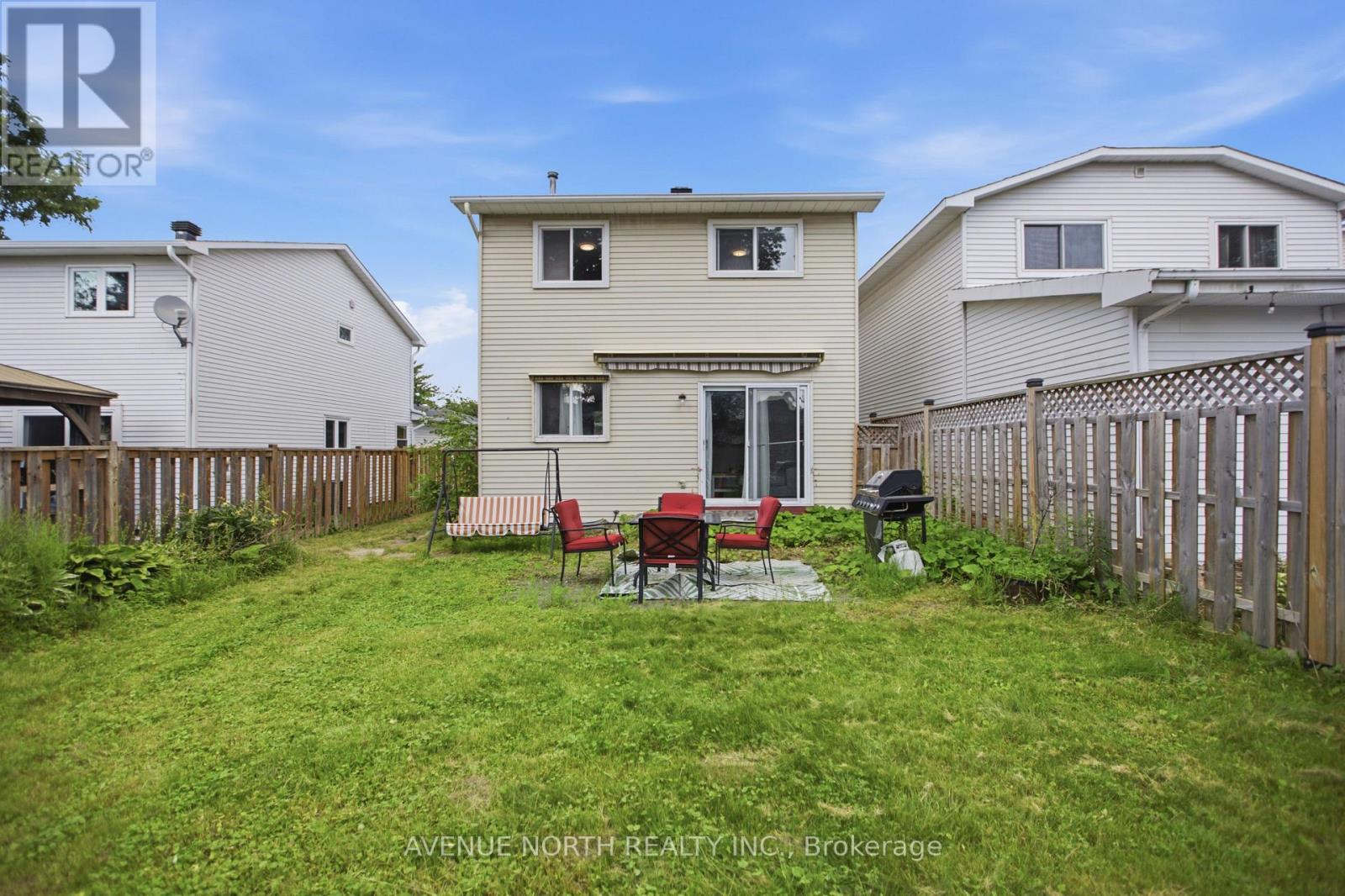 6 Wolfgang Drive, Ottawa, Ontario  K2J 1T1 - Photo 34 - X13540288