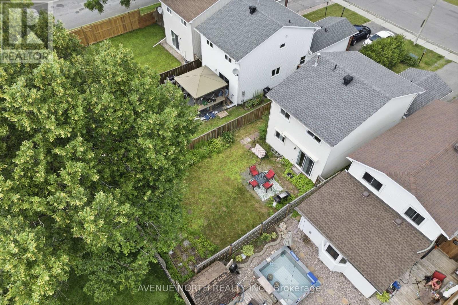 6 Wolfgang Drive, Ottawa, Ontario  K2J 1T1 - Photo 37 - X13540288