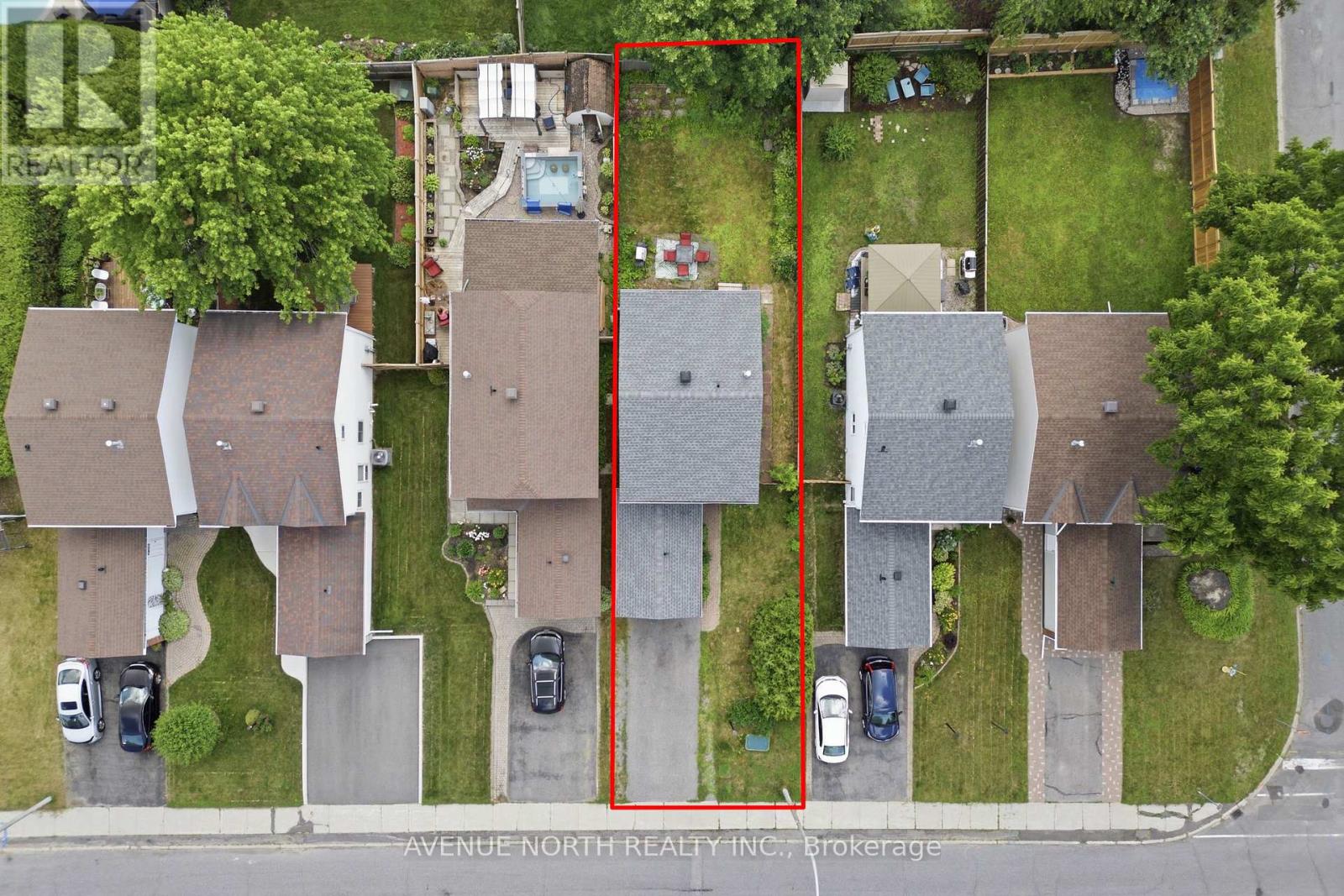 6 Wolfgang Drive, Ottawa, Ontario  K2J 1T1 - Photo 38 - X13540288