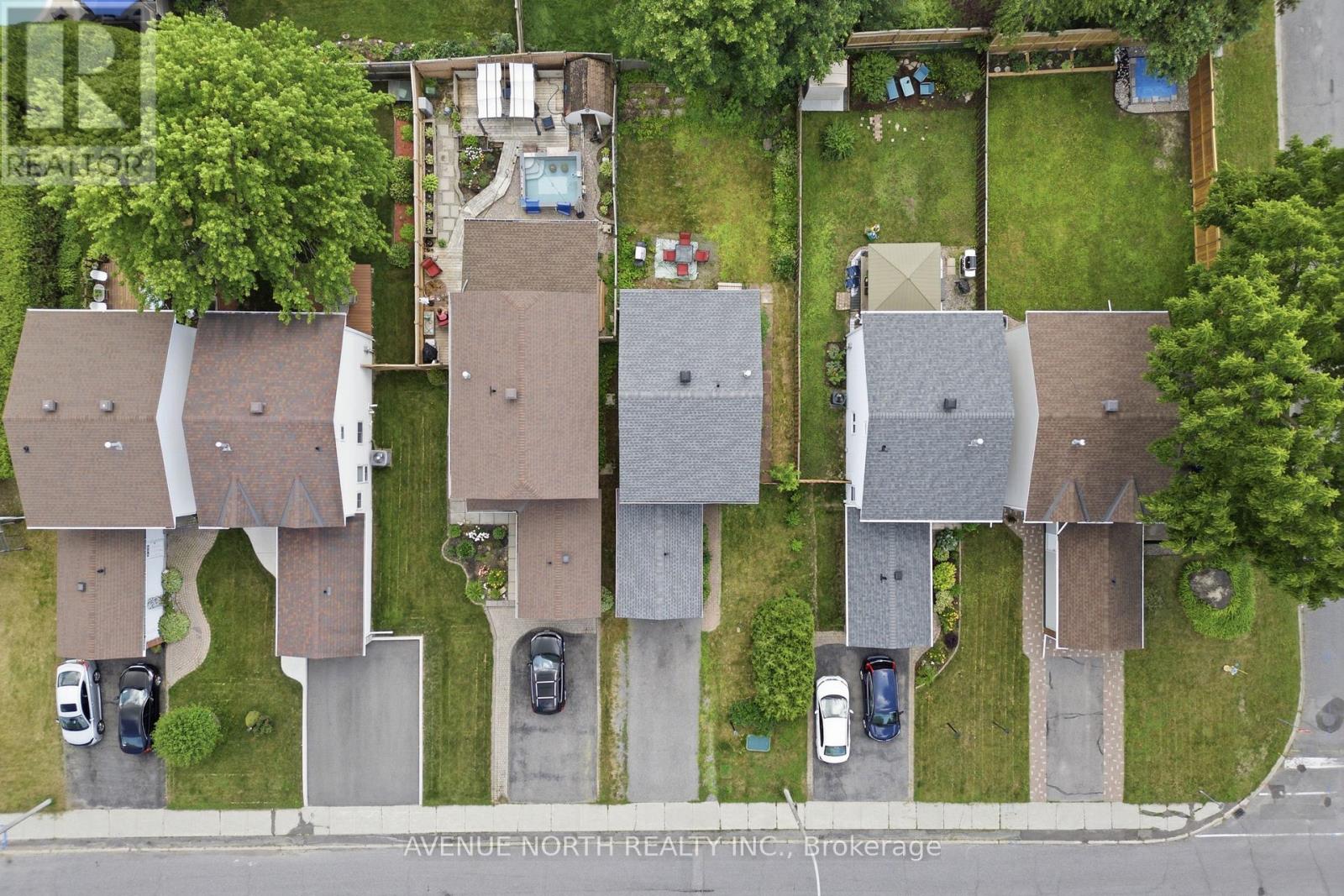 6 Wolfgang Drive, Ottawa, Ontario  K2J 1T1 - Photo 39 - X13540288