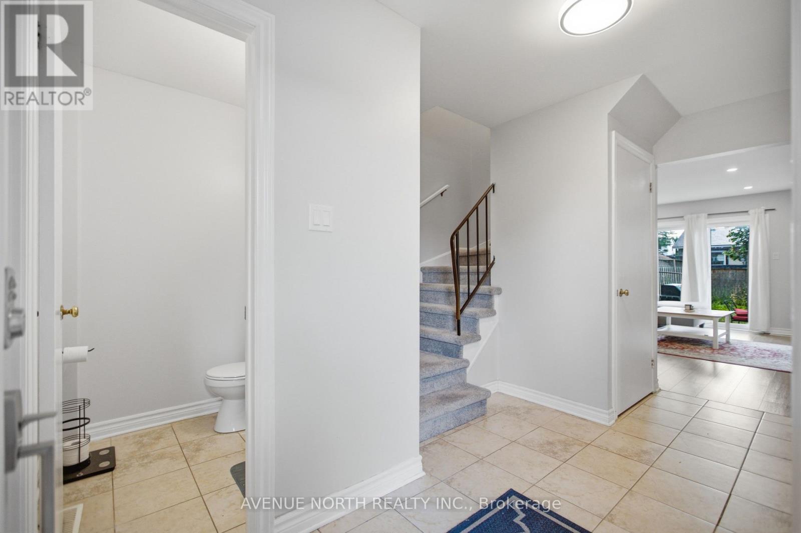 6 Wolfgang Drive, Ottawa, Ontario  K2J 1T1 - Photo 8 - X13540288