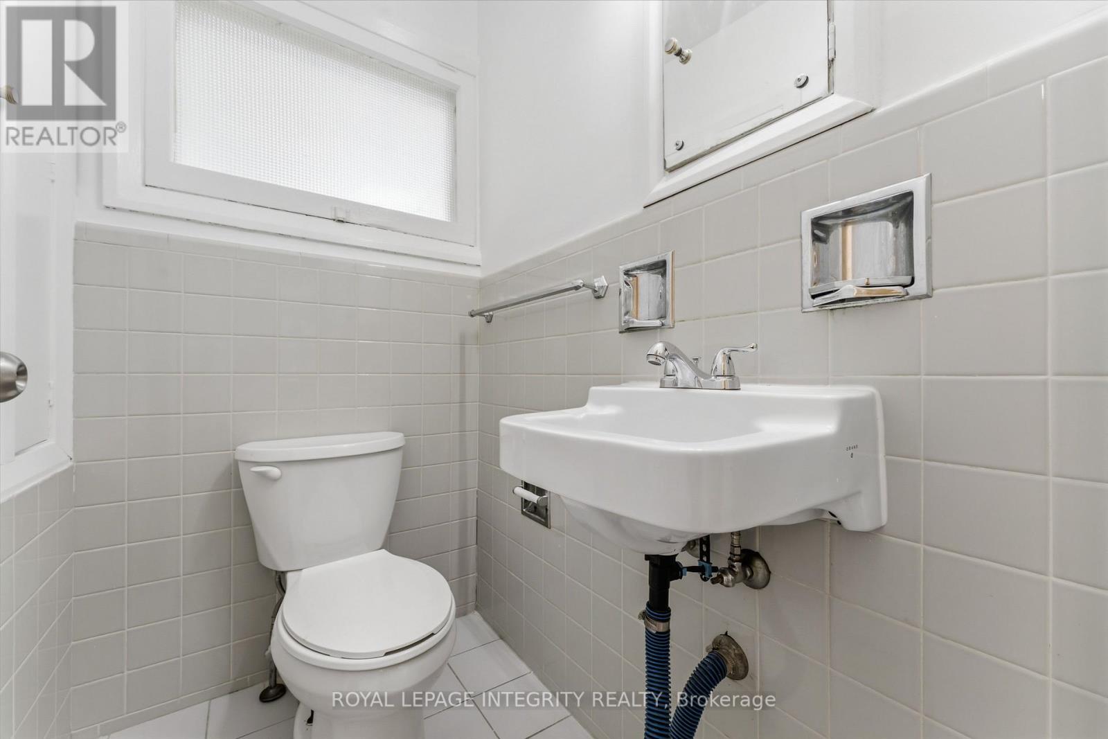 1873 Fairbanks Avenue, Ottawa, Ontario  K1H 5X6 - Photo 13 - X13540290