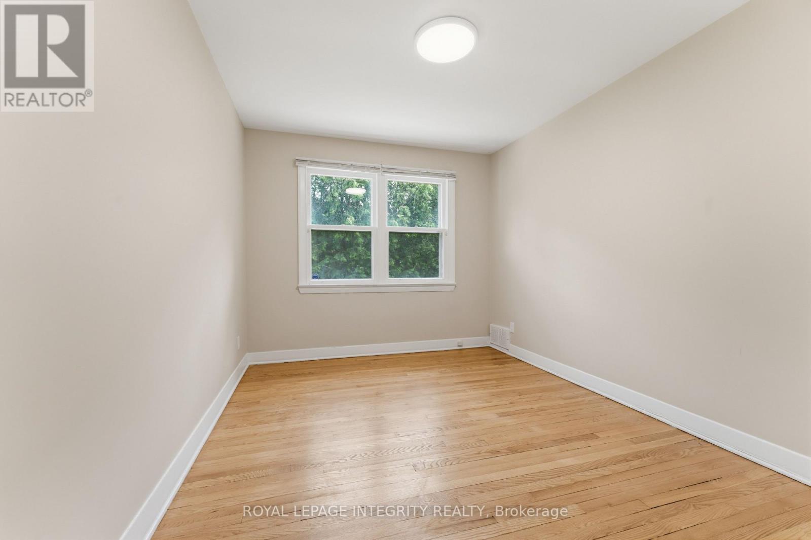 1873 Fairbanks Avenue, Ottawa, Ontario  K1H 5X6 - Photo 14 - X13540290