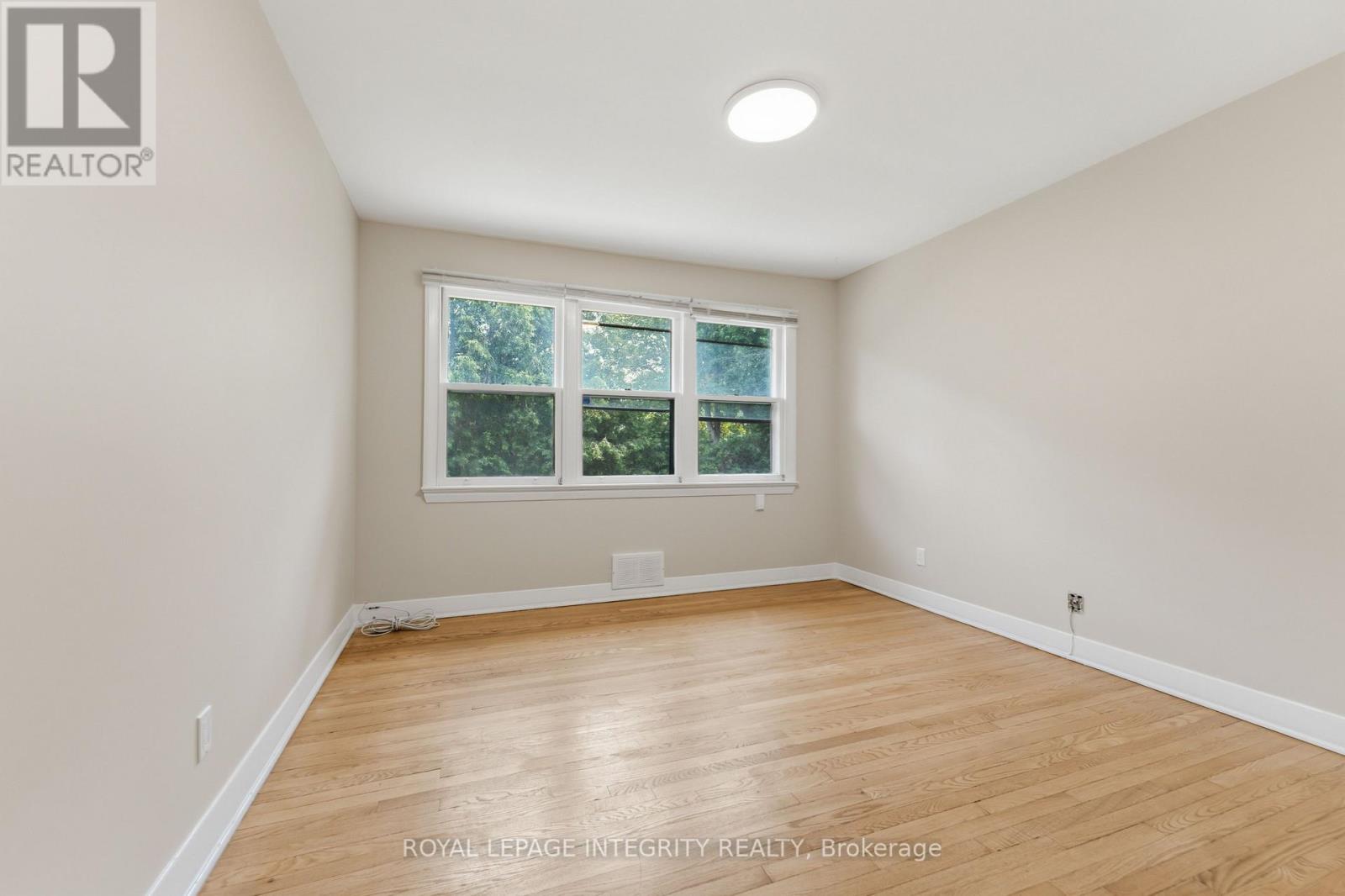 1873 Fairbanks Avenue, Ottawa, Ontario  K1H 5X6 - Photo 17 - X13540290