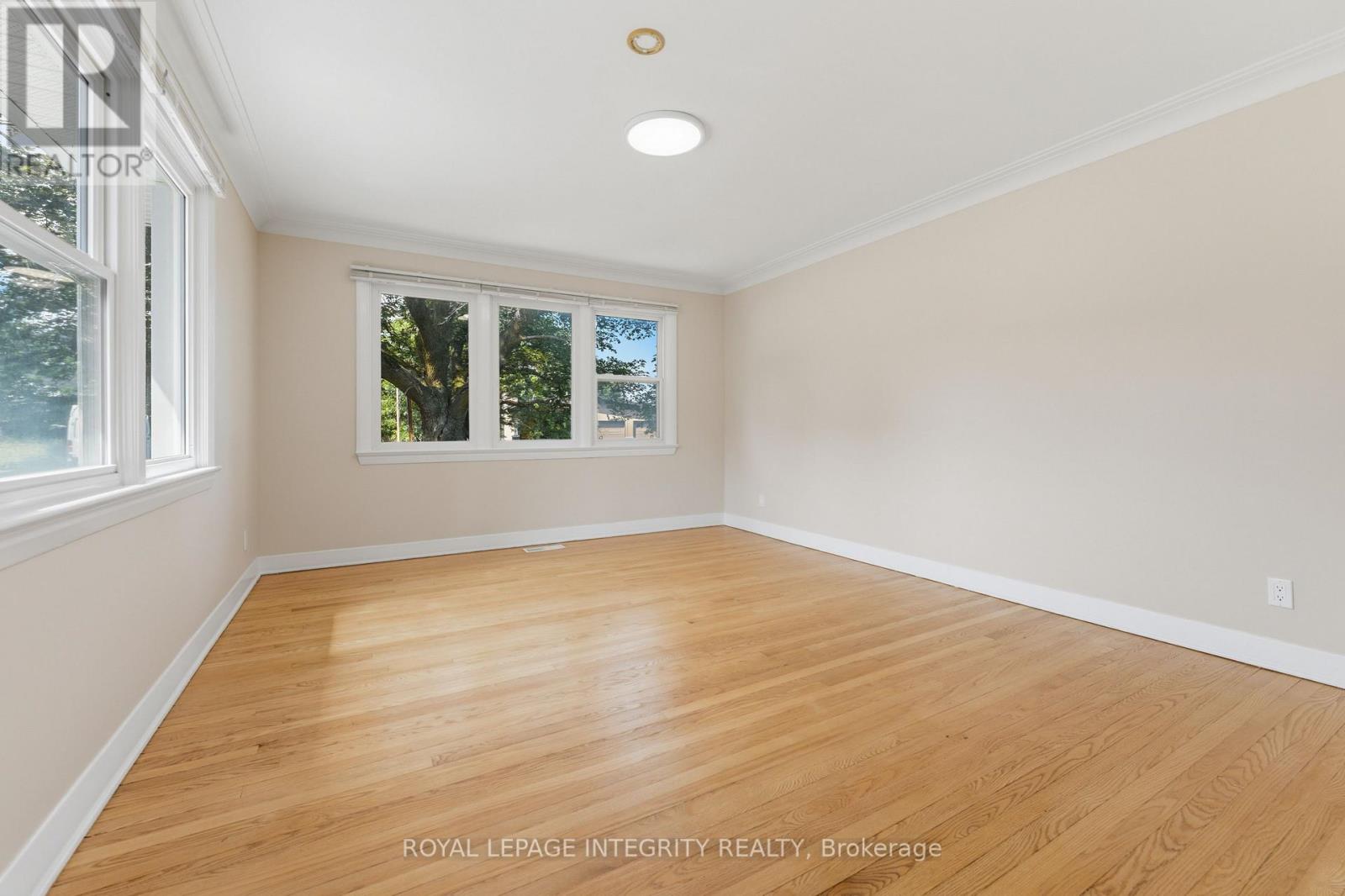 1873 Fairbanks Avenue, Ottawa, Ontario  K1H 5X6 - Photo 21 - X13540290