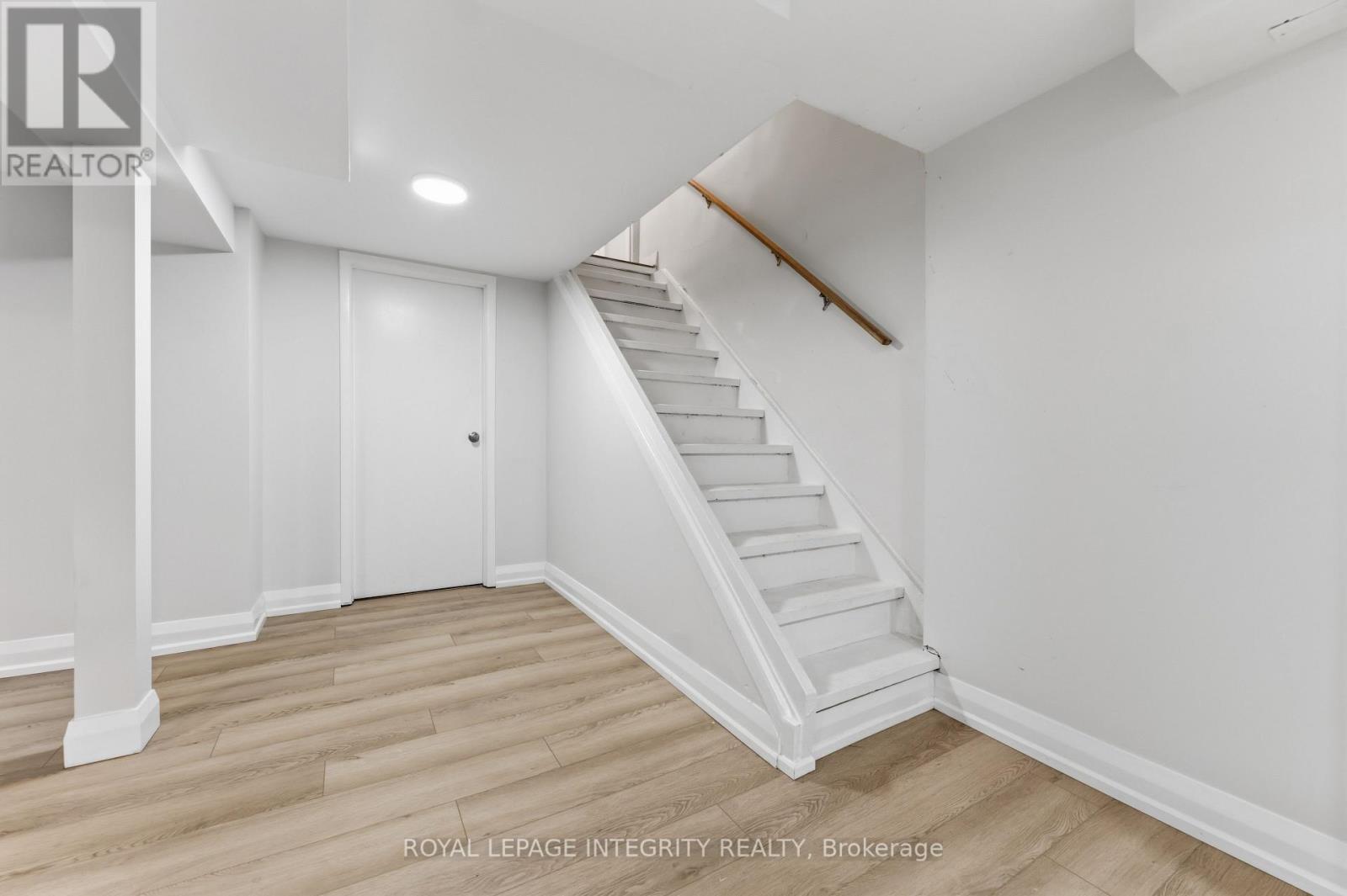 1873 Fairbanks Avenue, Ottawa, Ontario  K1H 5X6 - Photo 23 - X13540290