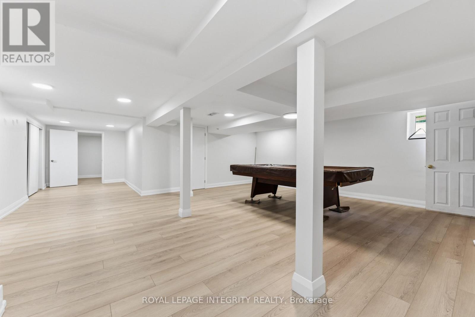1873 Fairbanks Avenue, Ottawa, Ontario  K1H 5X6 - Photo 24 - X13540290