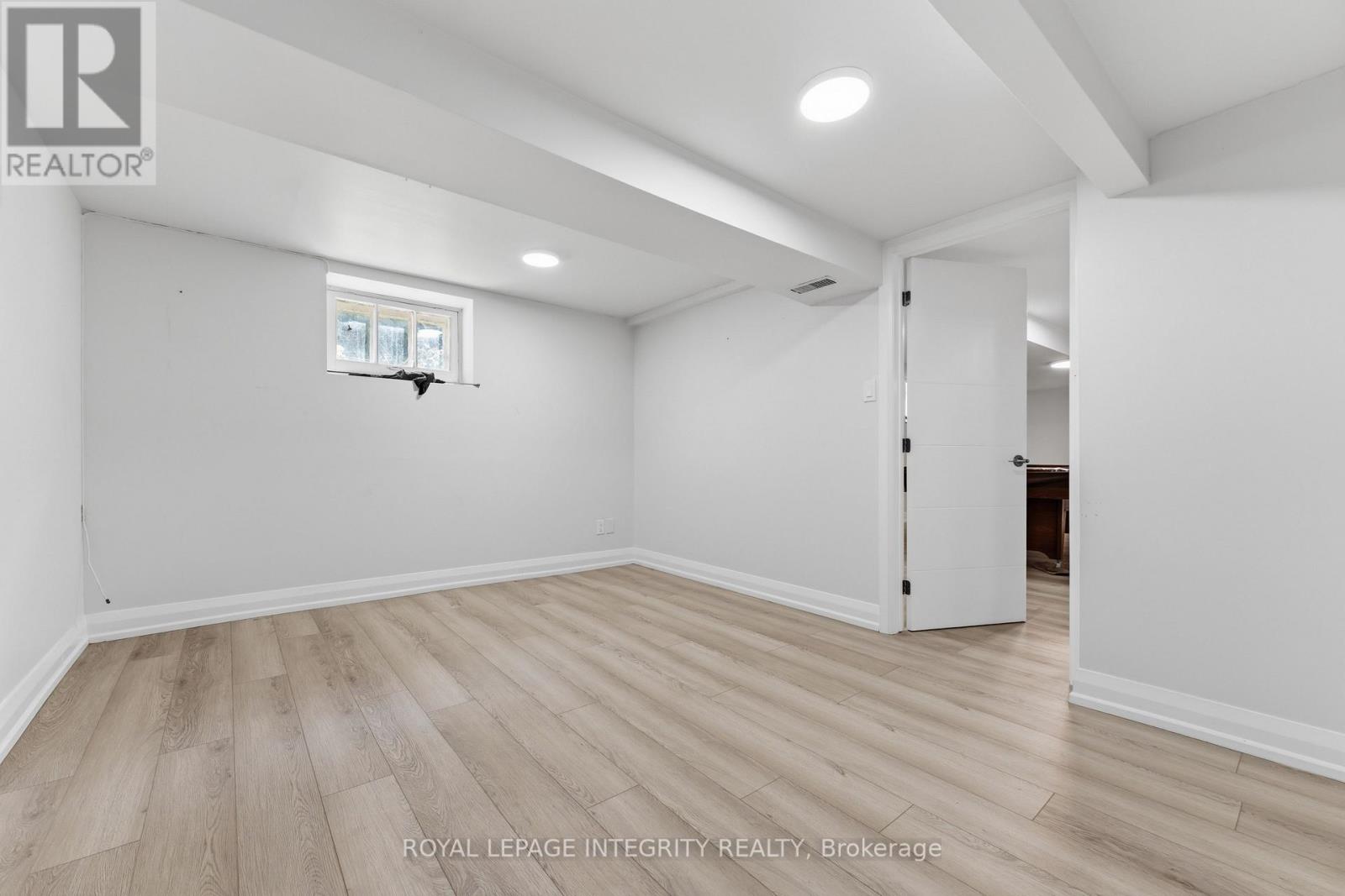 1873 Fairbanks Avenue, Ottawa, Ontario  K1H 5X6 - Photo 29 - X13540290