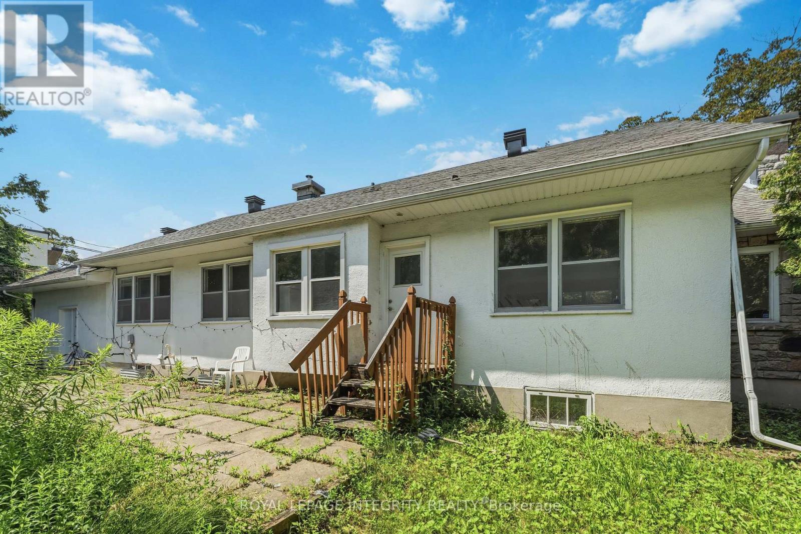 1873 Fairbanks Avenue, Ottawa, Ontario  K1H 5X6 - Photo 35 - X13540290