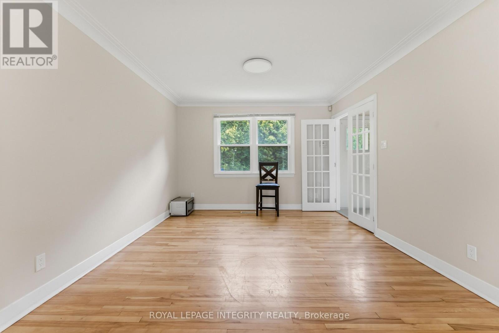 1873 Fairbanks Avenue, Ottawa, Ontario K1H 5X6 - Photo 6 - X13540290