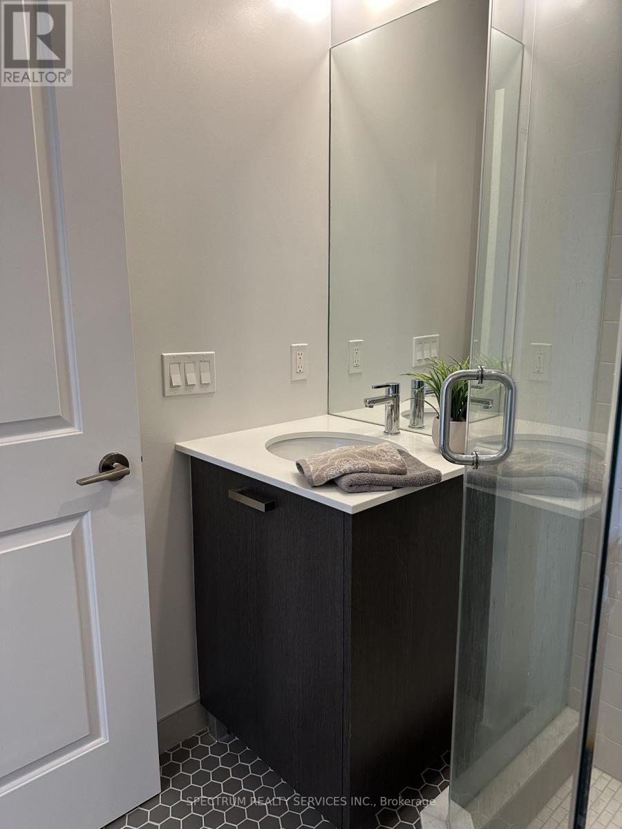 1202 - 11 Lillian Street, Toronto, Ontario  M4S 2H7 - Photo 16 - C13474424