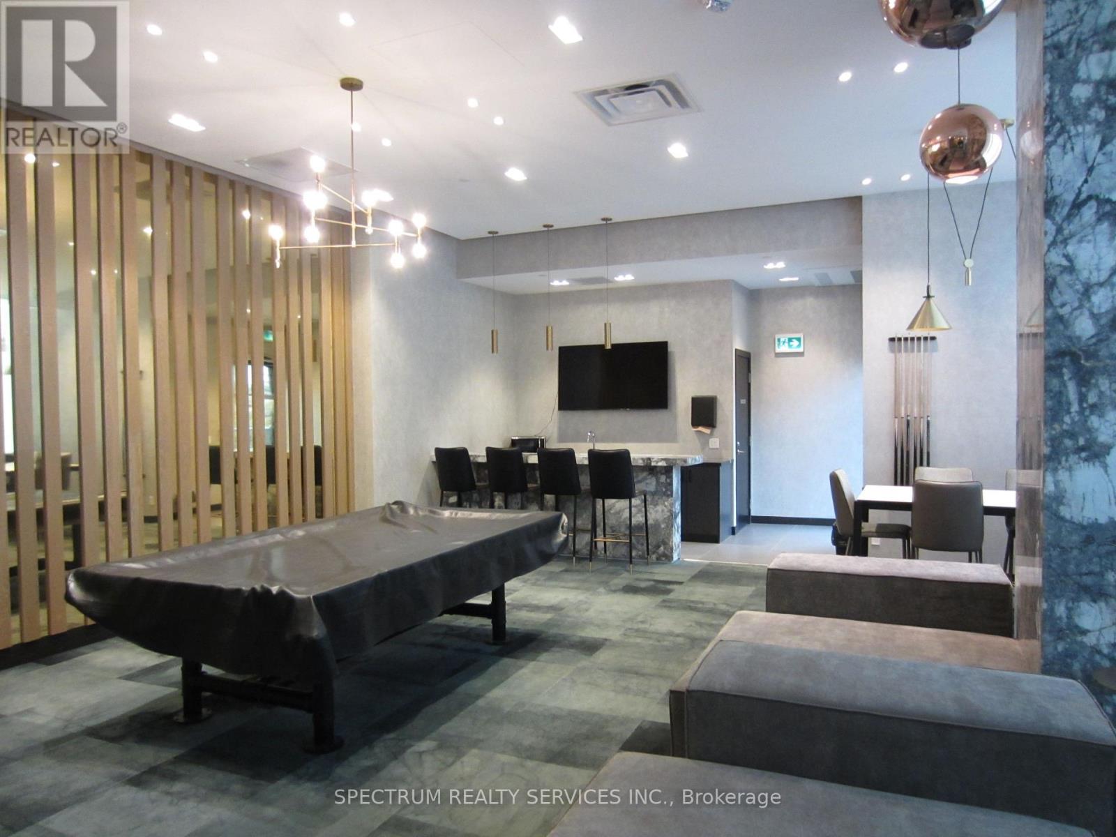 1202 - 11 Lillian Street, Toronto, Ontario  M4S 2H7 - Photo 4 - C13474424