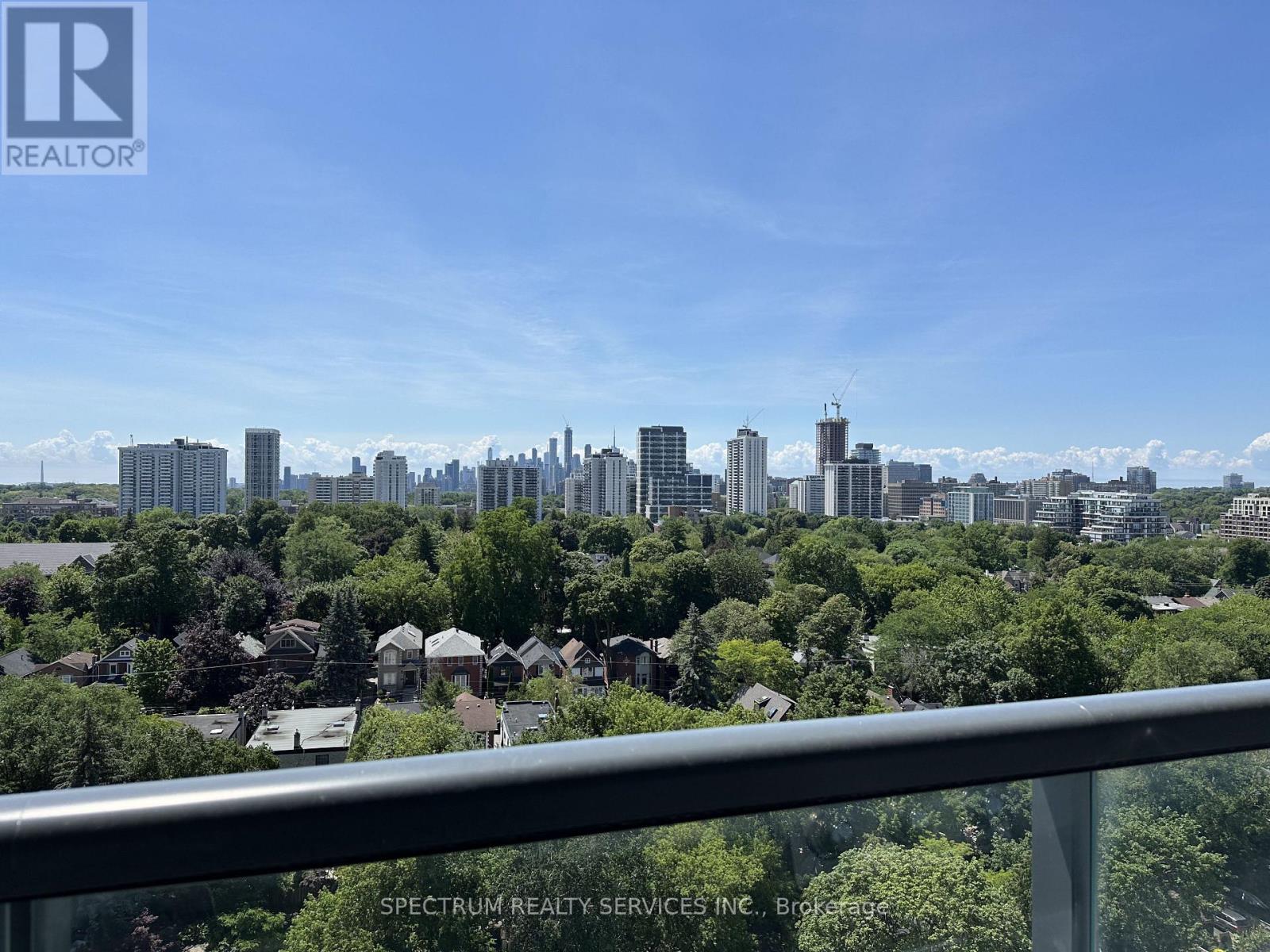 1202 - 11 Lillian Street, Toronto, Ontario  M4S 2H7 - Photo 30 - C13474424