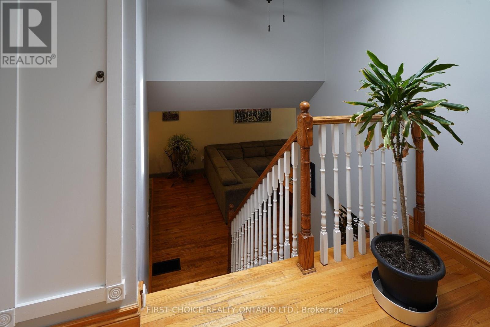 74 The Boulevard Avenue, New Tecumseth, Ontario  L0G 1W0 - Photo 16 - N13482032