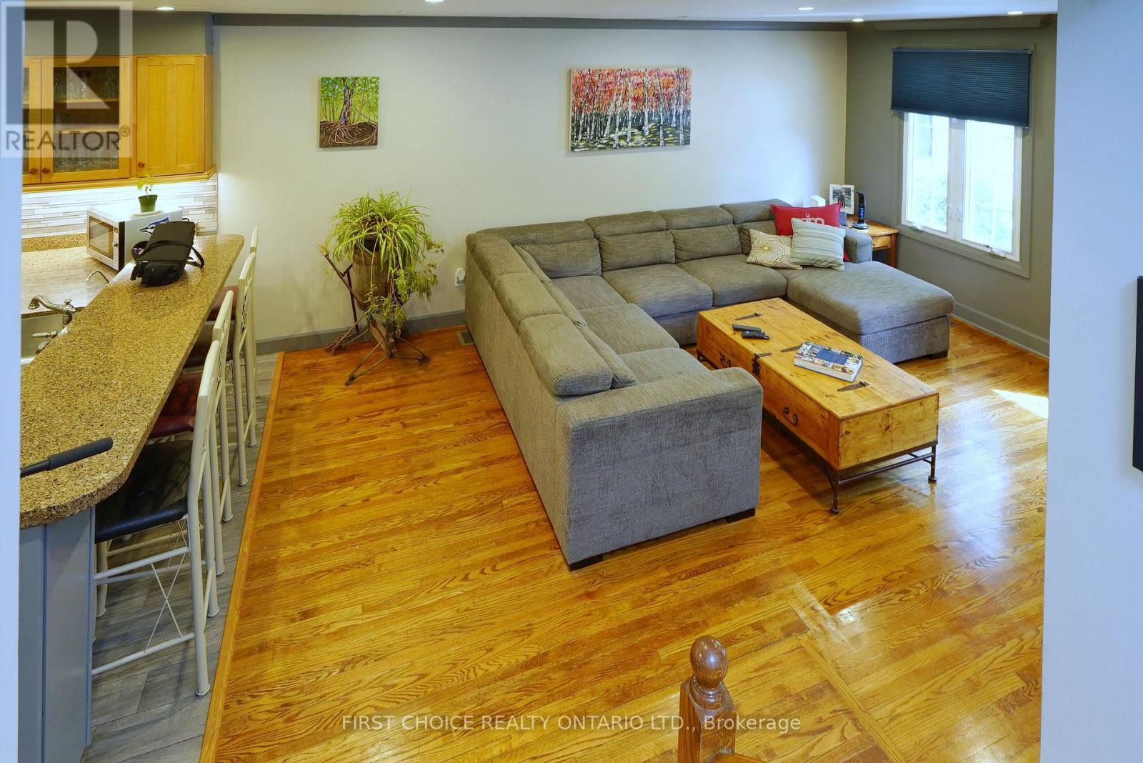 74 The Boulevard Avenue, New Tecumseth, Ontario  L0G 1W0 - Photo 12 - N13482032