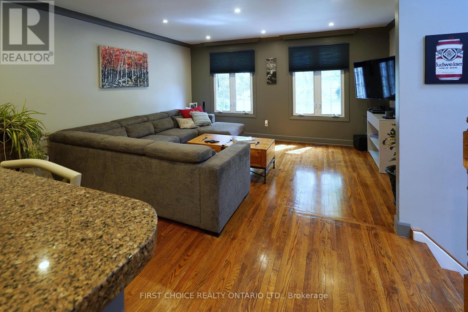 74 The Boulevard Avenue, New Tecumseth, Ontario  L0G 1W0 - Photo 13 - N13482032