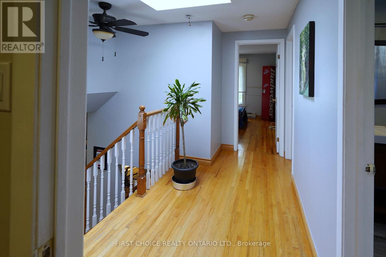 74 The Boulevard Avenue, New Tecumseth, Ontario  L0G 1W0 - Photo 17 - N13482032