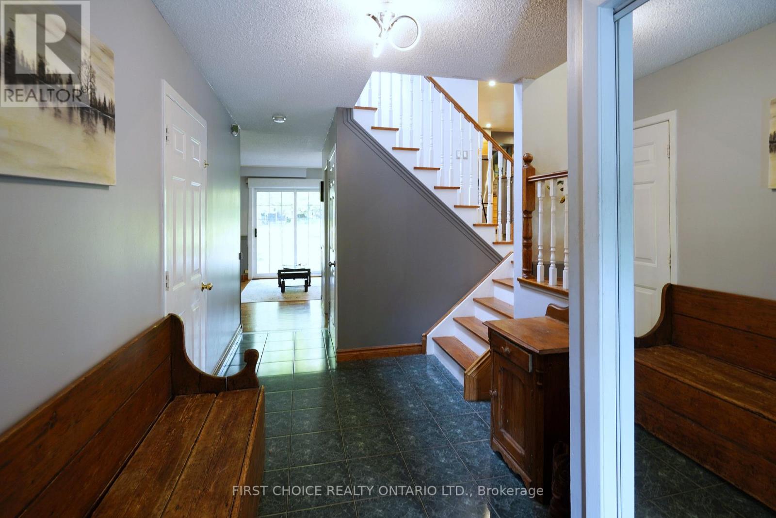 74 The Boulevard Avenue, New Tecumseth, Ontario  L0G 1W0 - Photo 15 - N13482032
