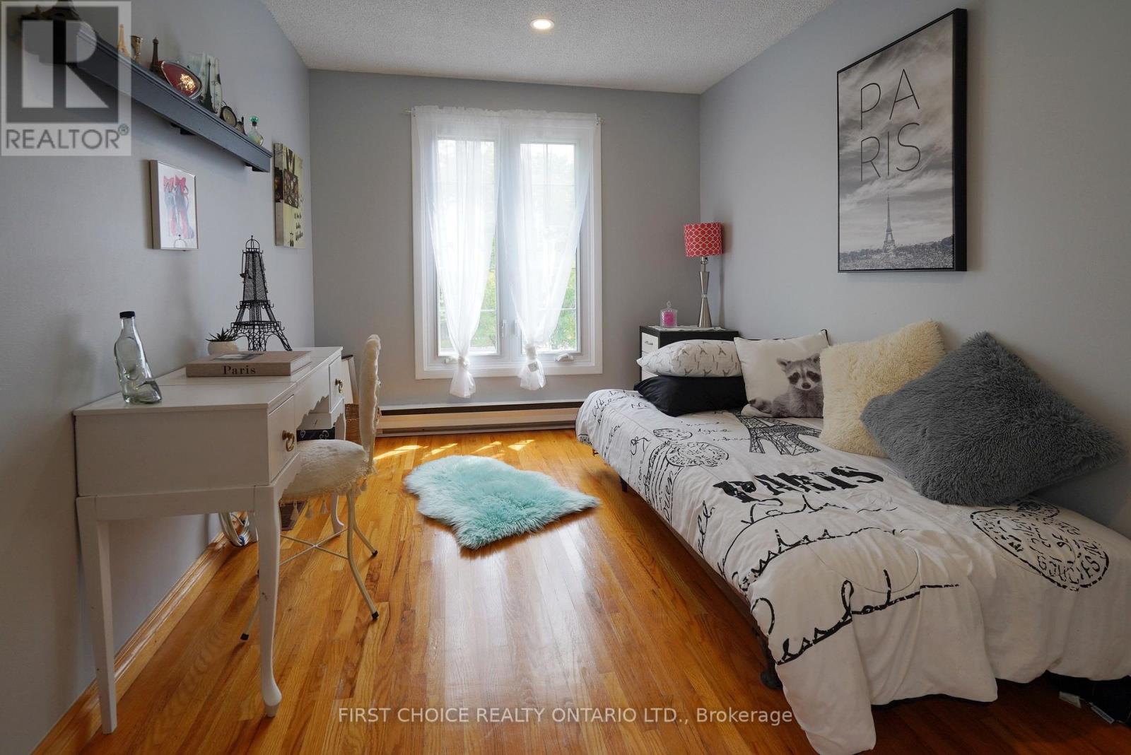 74 The Boulevard Avenue, New Tecumseth, Ontario  L0G 1W0 - Photo 20 - N13482032