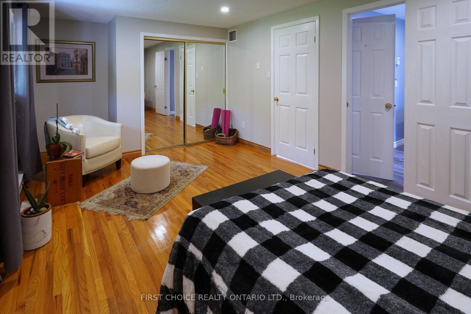 74 The Boulevard Avenue, New Tecumseth, Ontario  L0G 1W0 - Photo 19 - N13482032