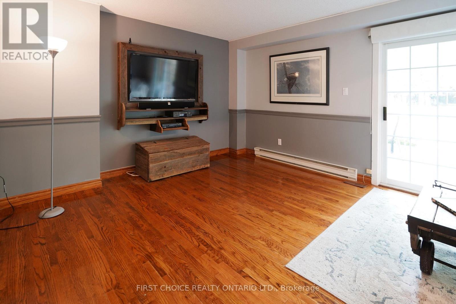 74 The Boulevard Avenue, New Tecumseth, Ontario  L0G 1W0 - Photo 24 - N13482032