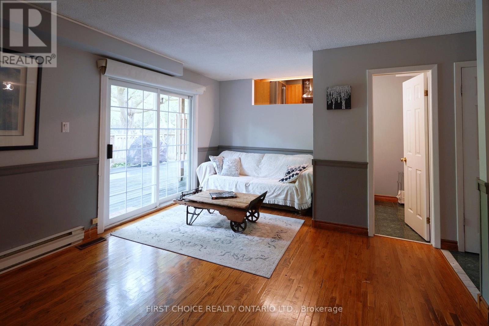 74 The Boulevard Avenue, New Tecumseth, Ontario  L0G 1W0 - Photo 25 - N13482032