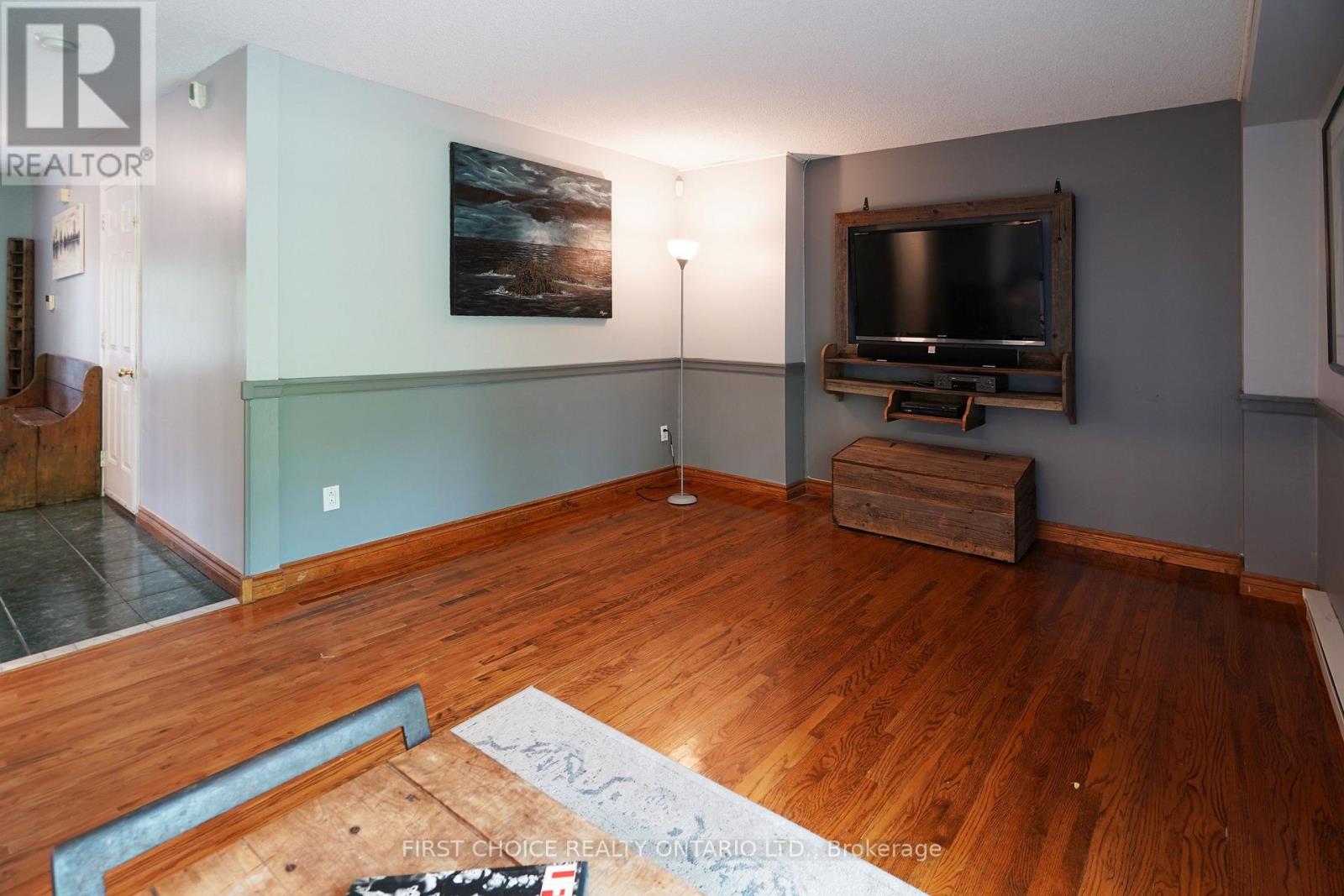 74 The Boulevard Avenue, New Tecumseth, Ontario  L0G 1W0 - Photo 26 - N13482032