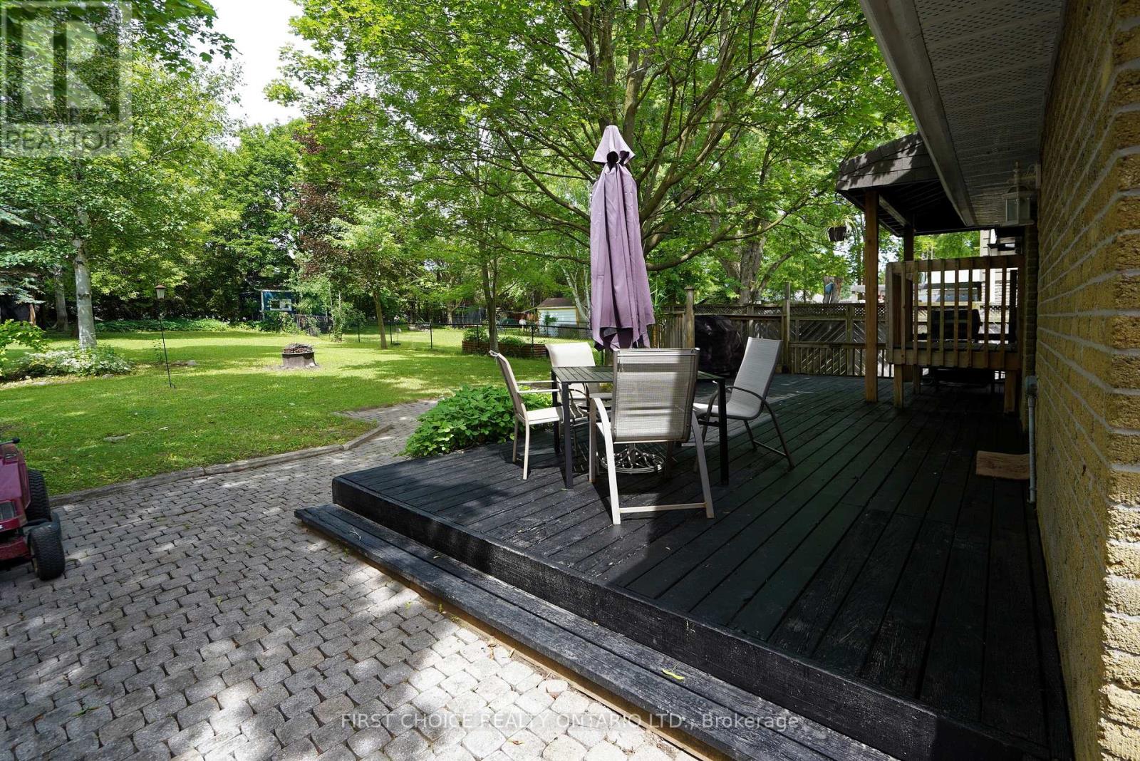 74 The Boulevard Avenue, New Tecumseth, Ontario  L0G 1W0 - Photo 29 - N13482032