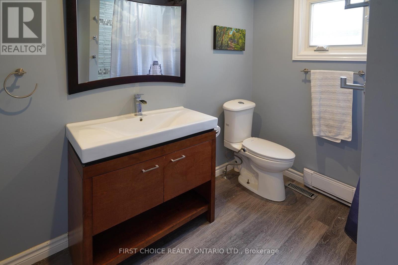74 The Boulevard Avenue, New Tecumseth, Ontario  L0G 1W0 - Photo 28 - N13482032