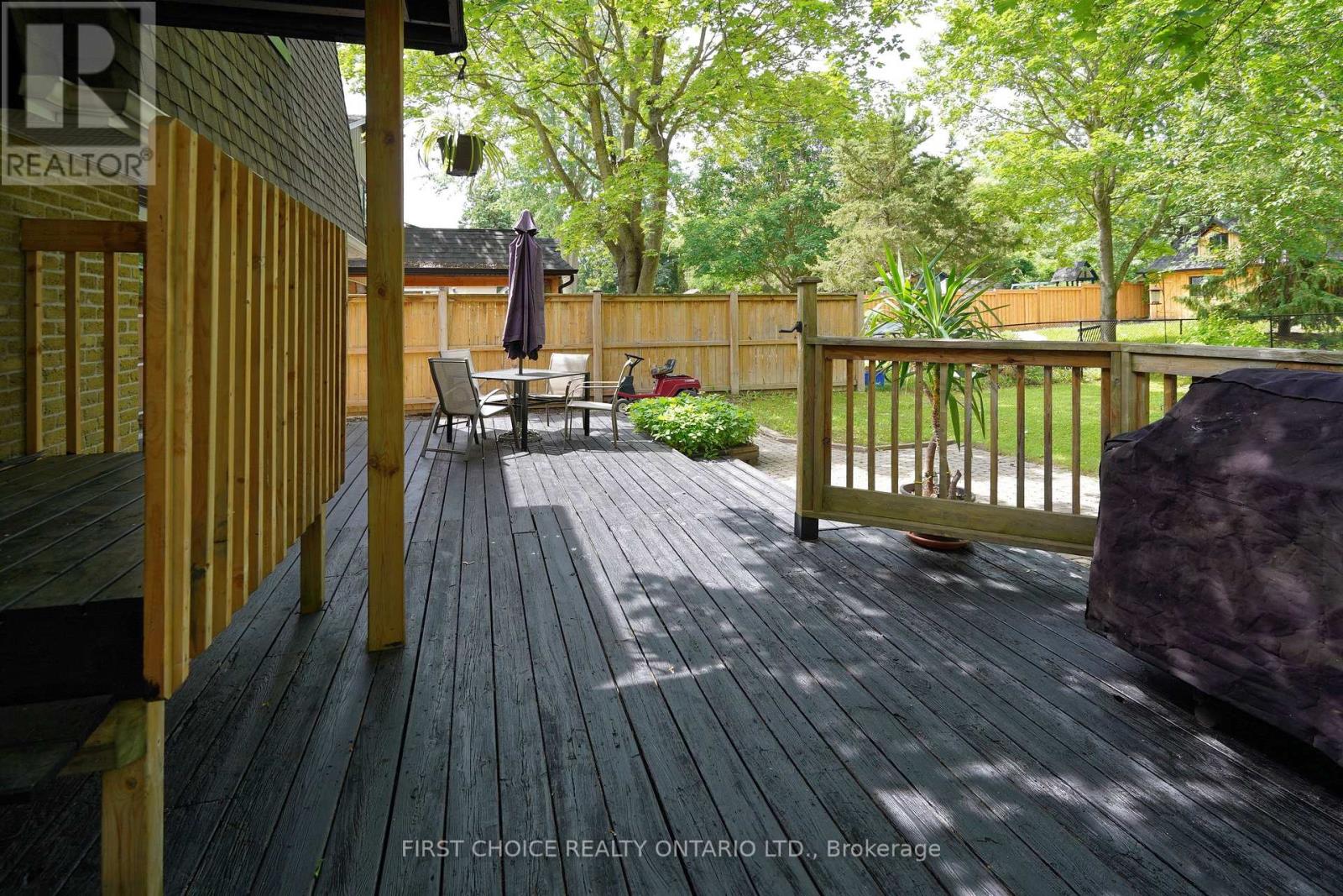 74 The Boulevard Avenue, New Tecumseth, Ontario  L0G 1W0 - Photo 30 - N13482032
