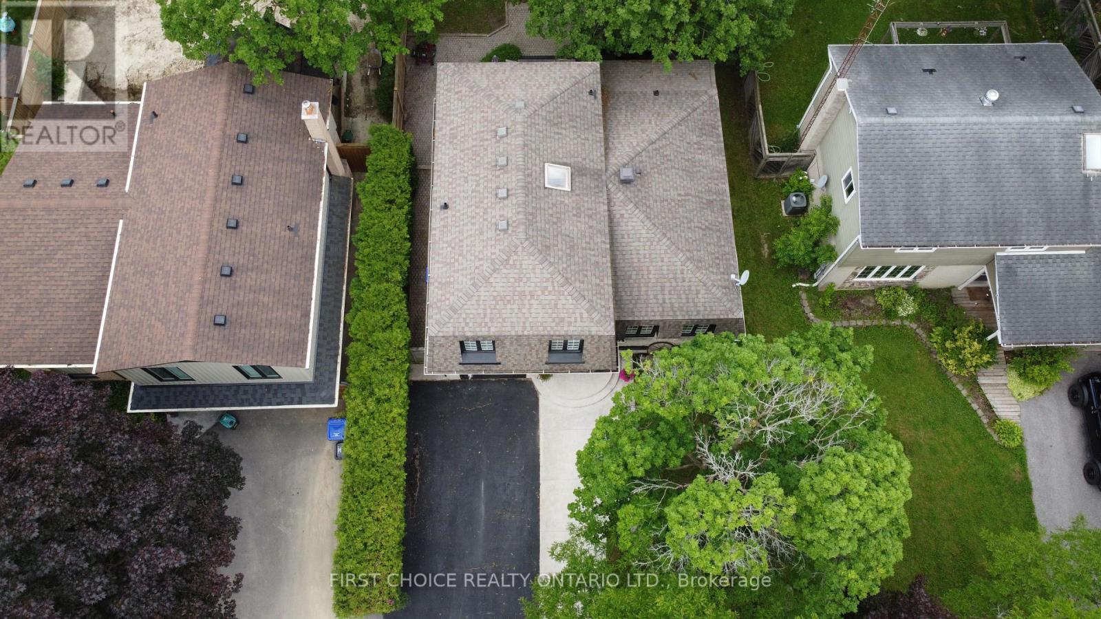 74 The Boulevard Avenue, New Tecumseth, Ontario  L0G 1W0 - Photo 34 - N13482032