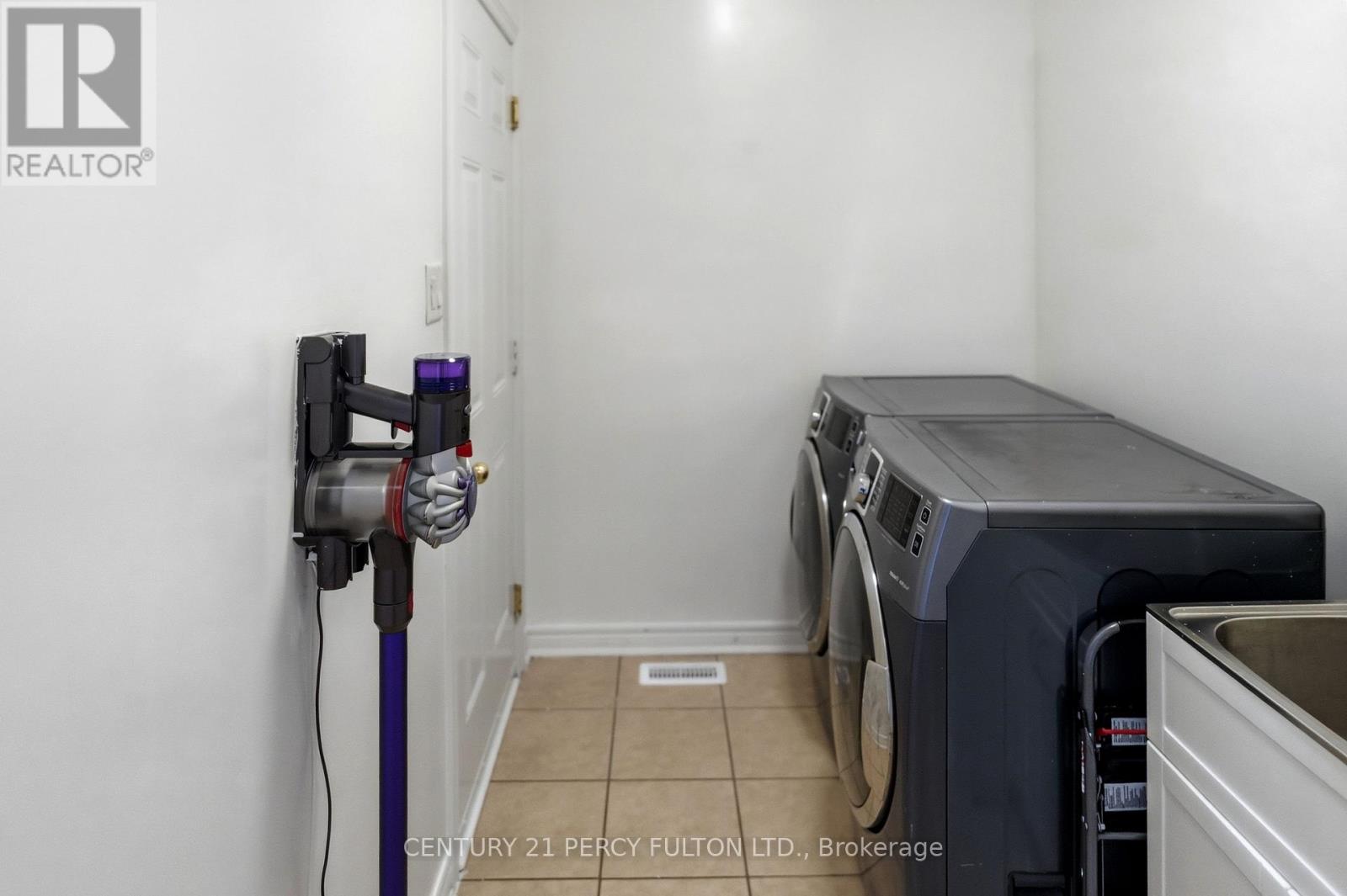 77 Appleview Road, Markham, Ontario  L6E 2G3 - Photo 40 - N13539838