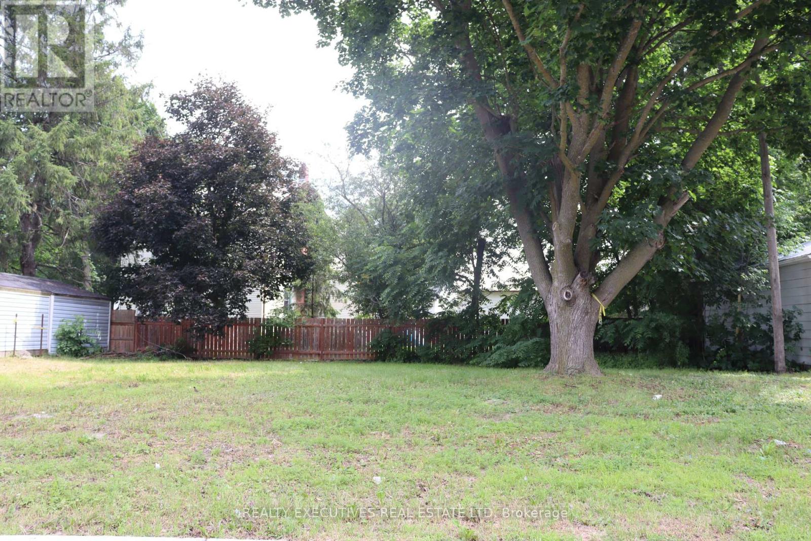 29 College Street, North Dundas, Ontario K0C 1H0 - Photo 5 - X13540304